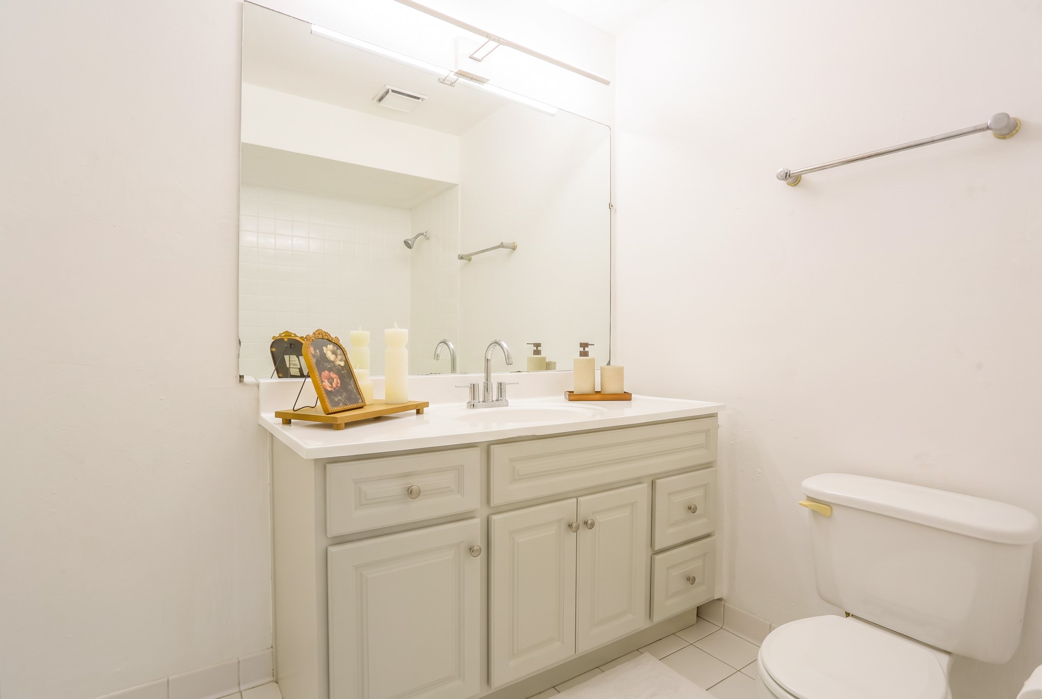 12627 Ashford Meadow Drive 2 Property Photo 8