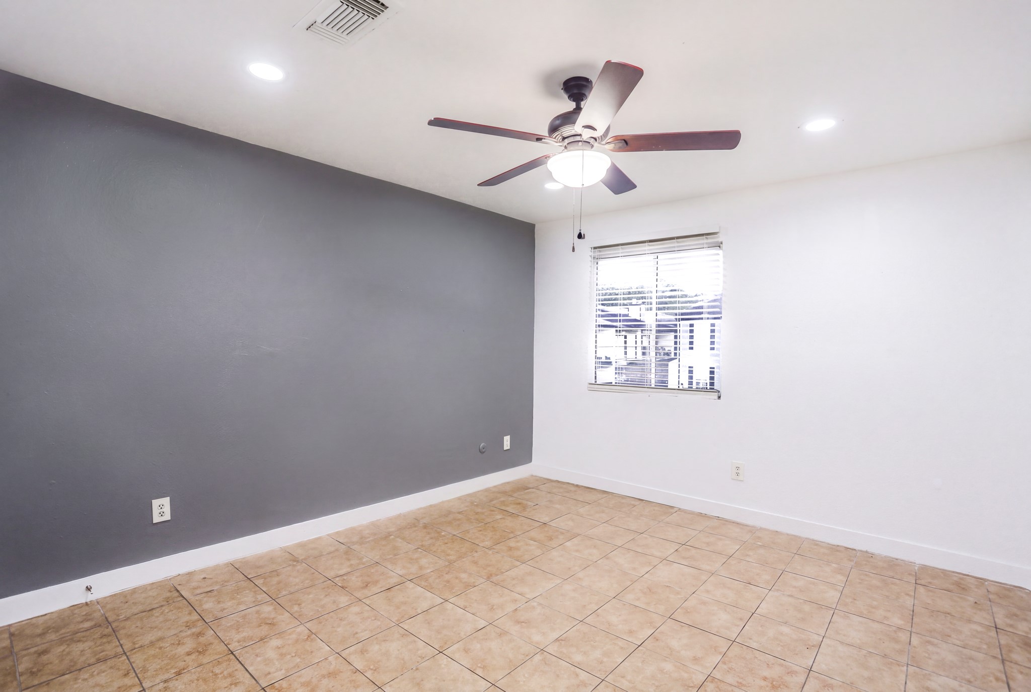 12627 Ashford Meadow Drive 2 Property Photo 10