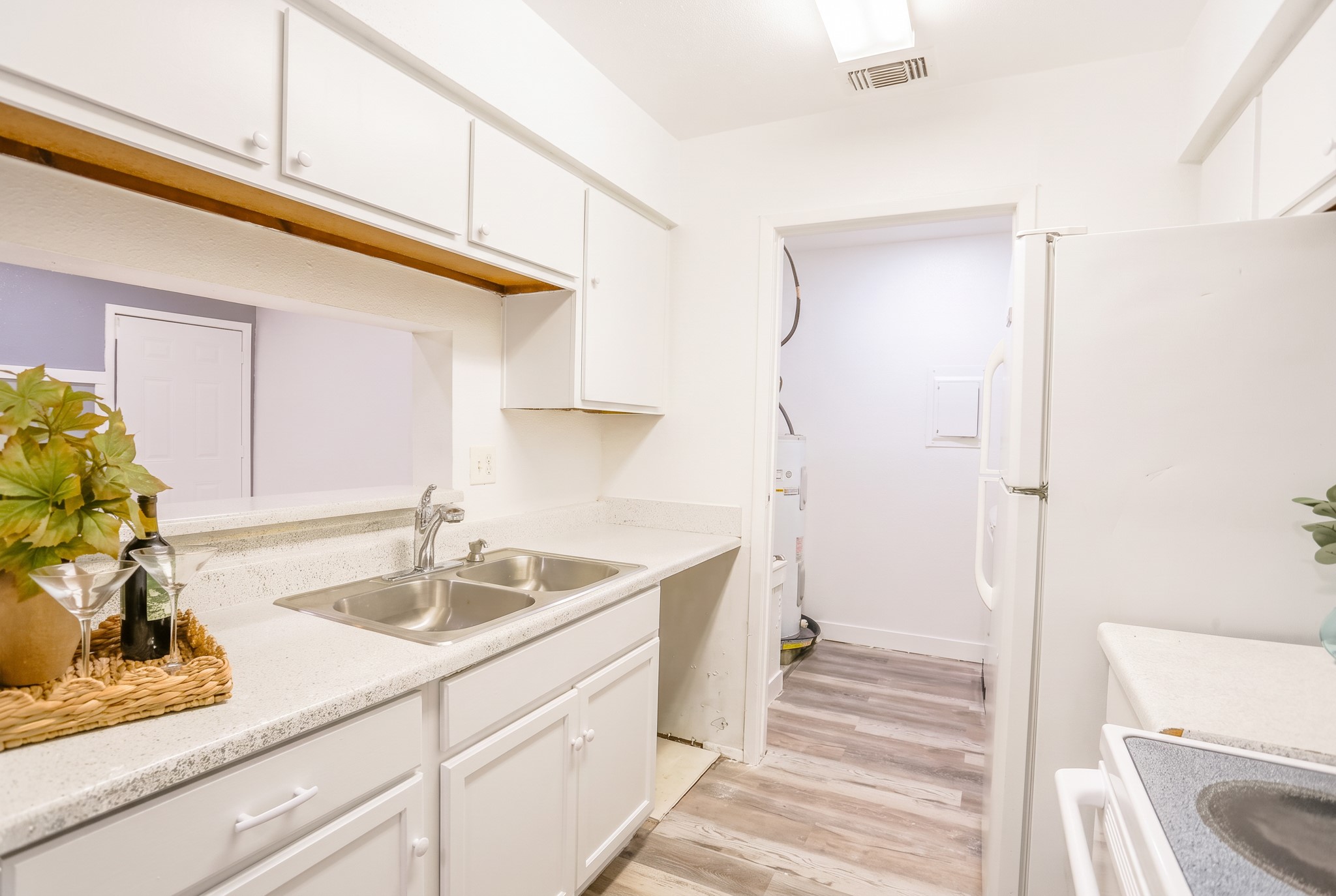 12627 Ashford Meadow Drive 2 Property Photo 16
