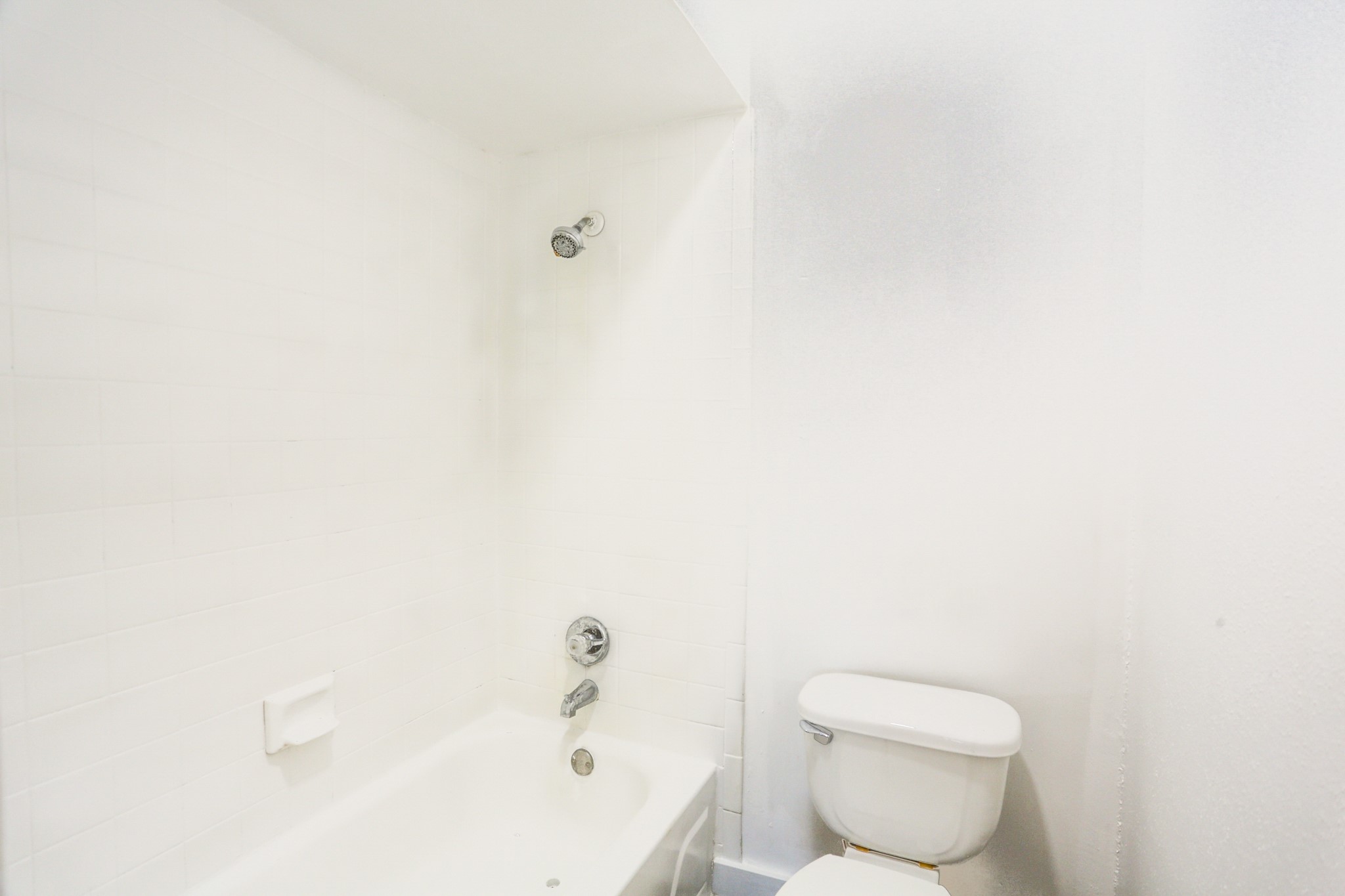 12627 Ashford Meadow Drive 2 Property Photo 19