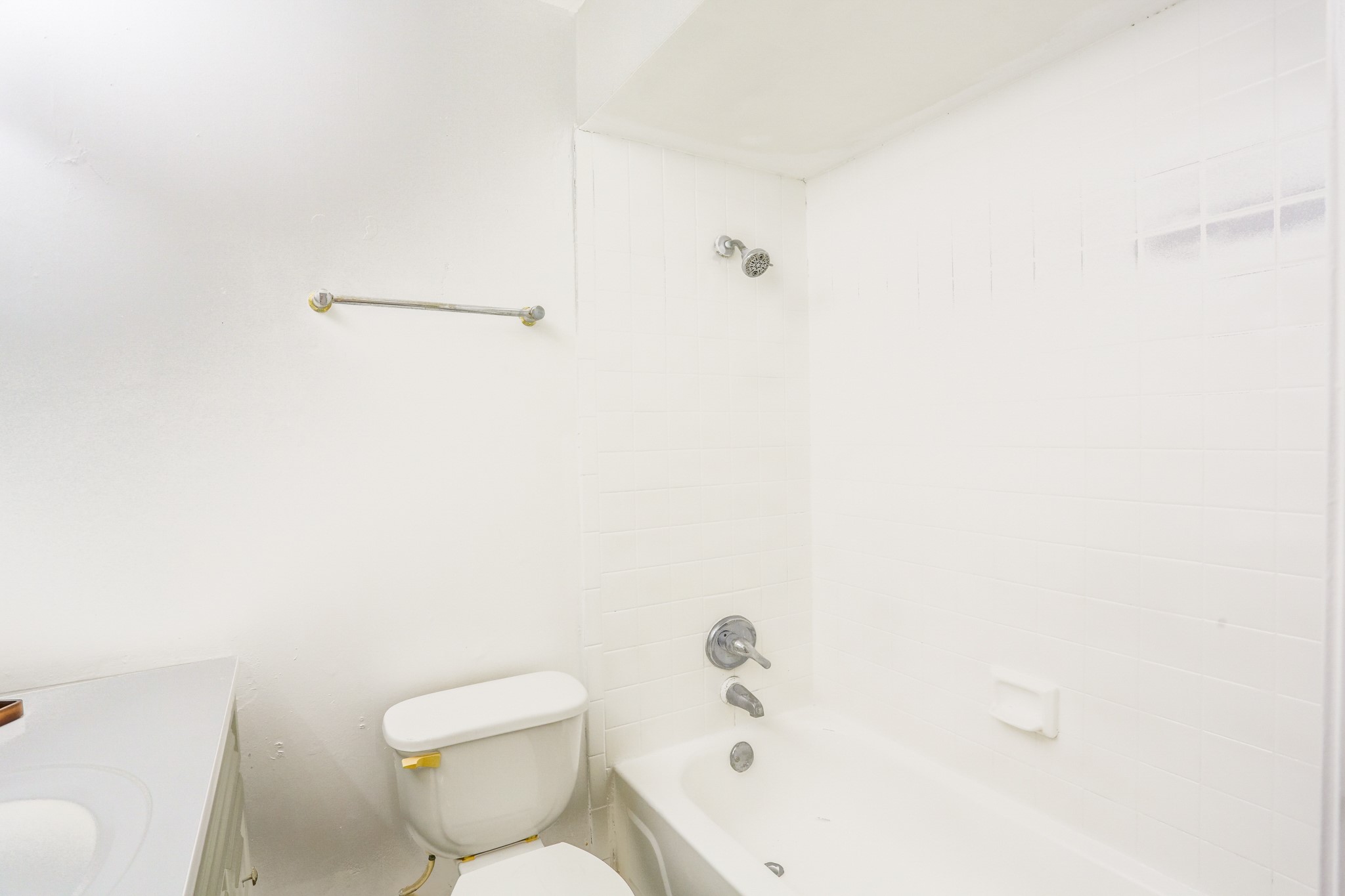 12627 Ashford Meadow Drive 2 Property Photo 21