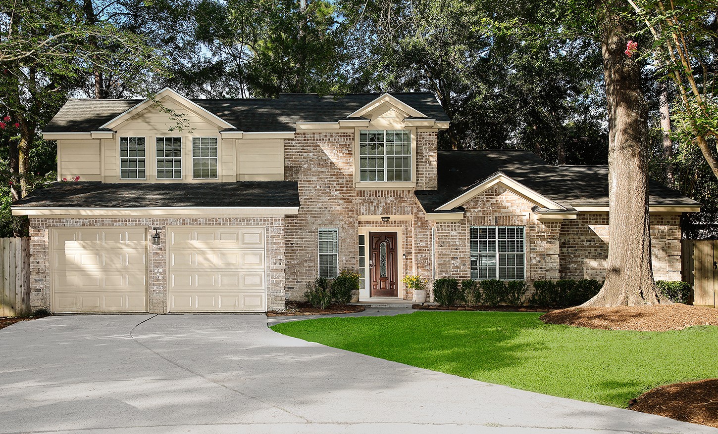 26 Southfork Pines Place Property Photo 1