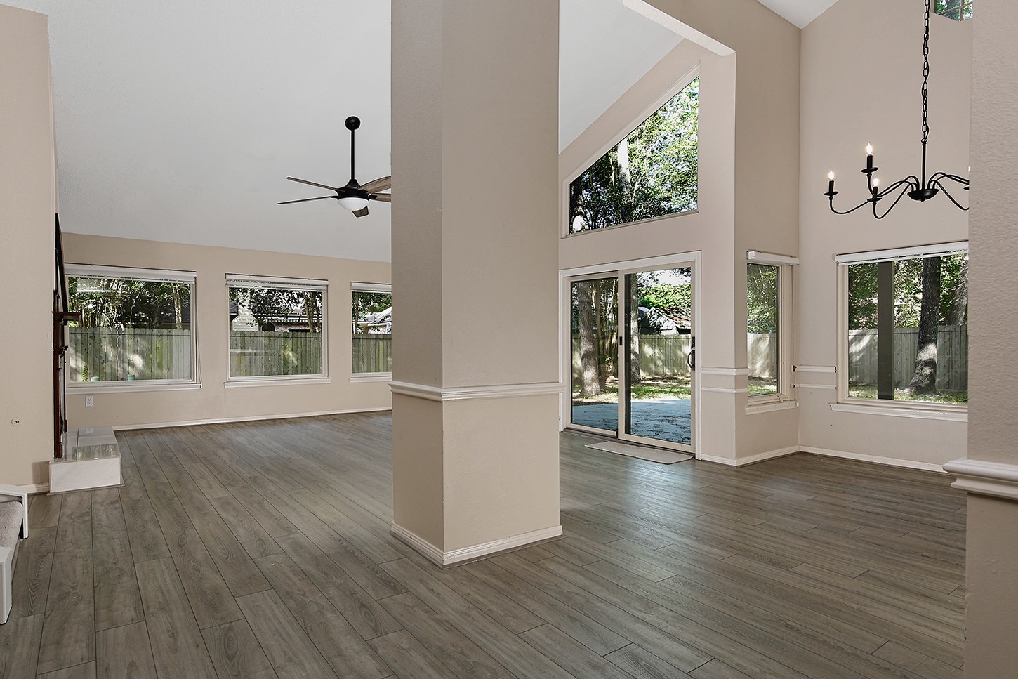 26 Southfork Pines Place Property Photo 3
