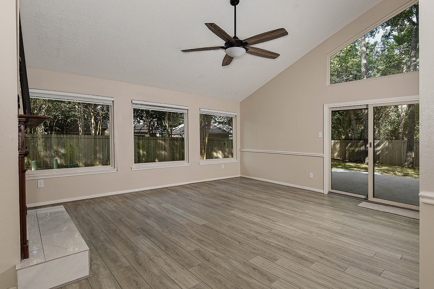 26 Southfork Pines Place Property Photo 4