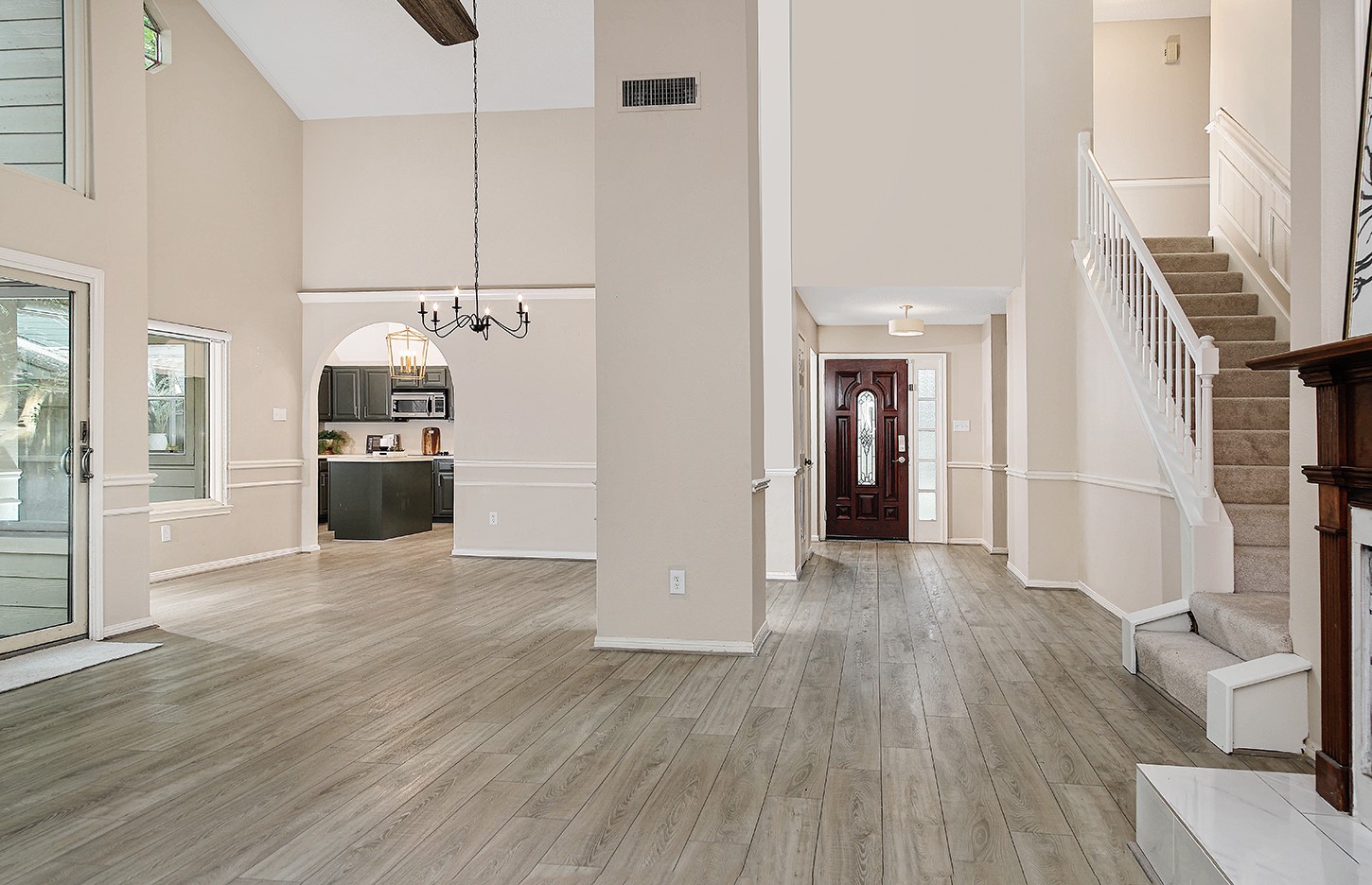 26 Southfork Pines Place Property Photo 6