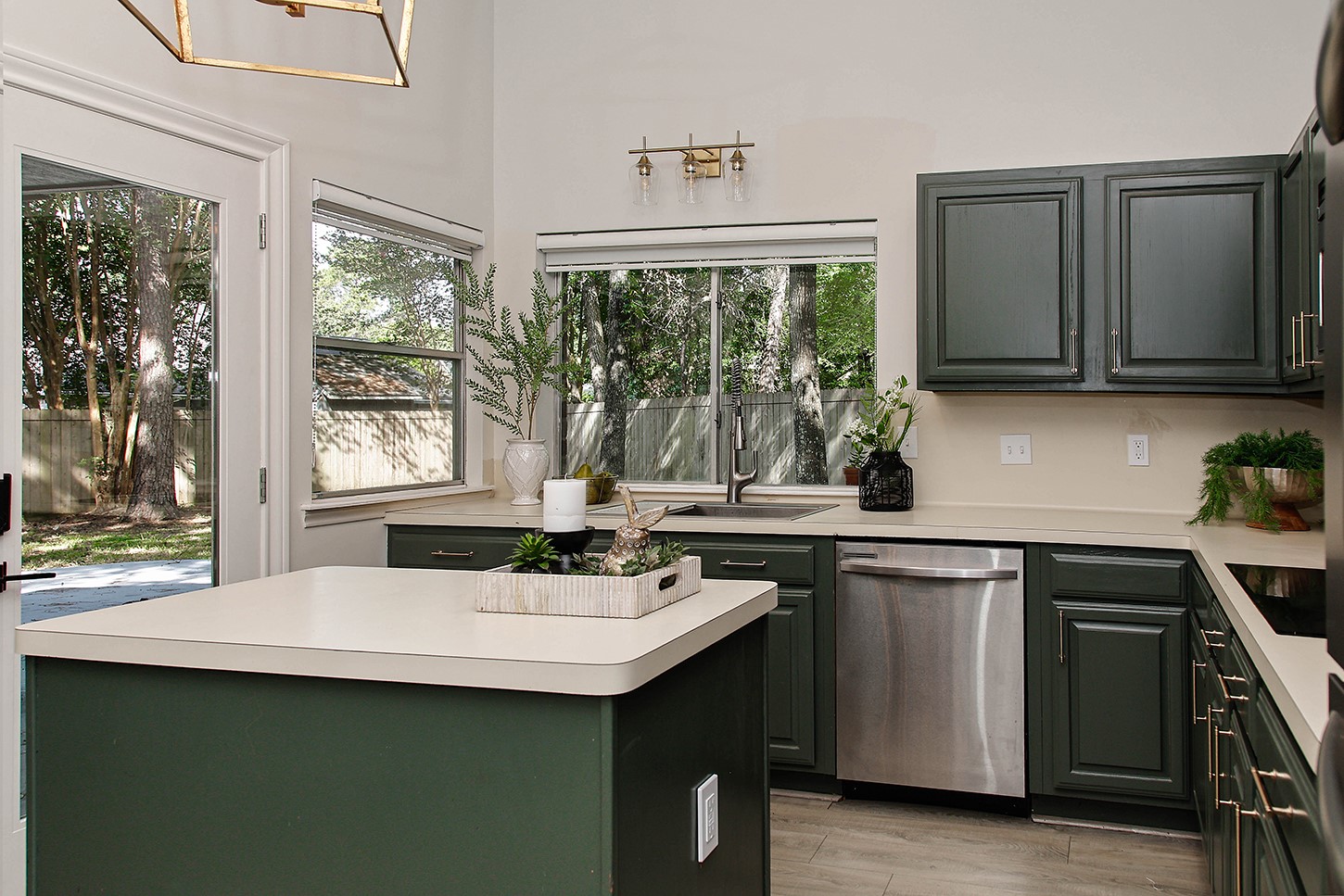 26 Southfork Pines Place Property Photo 11
