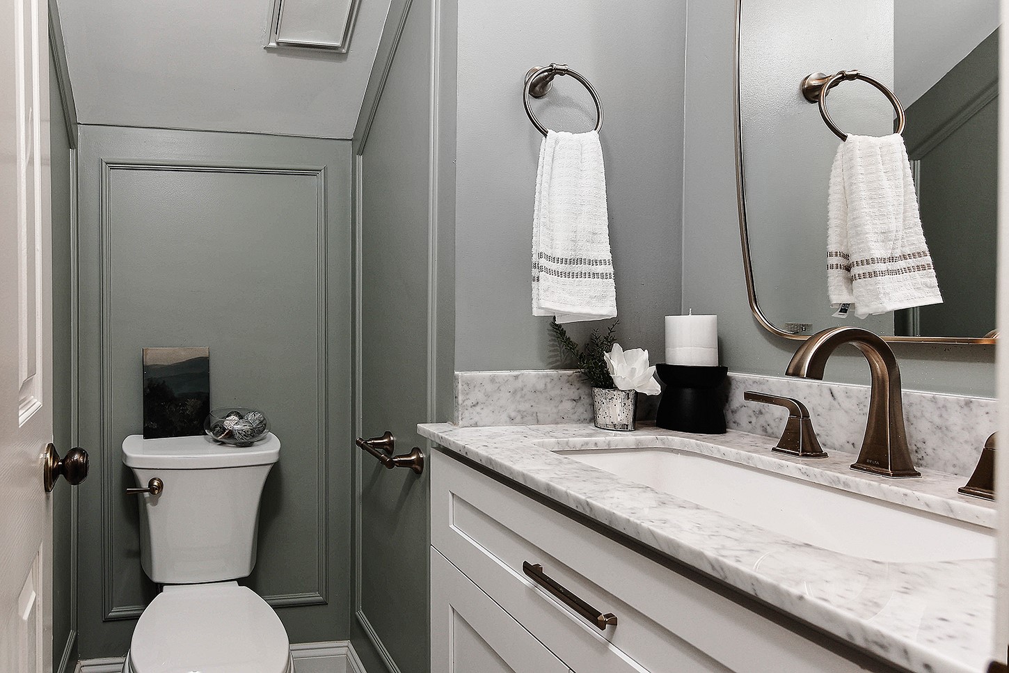 26 Southfork Pines Place Property Photo 14