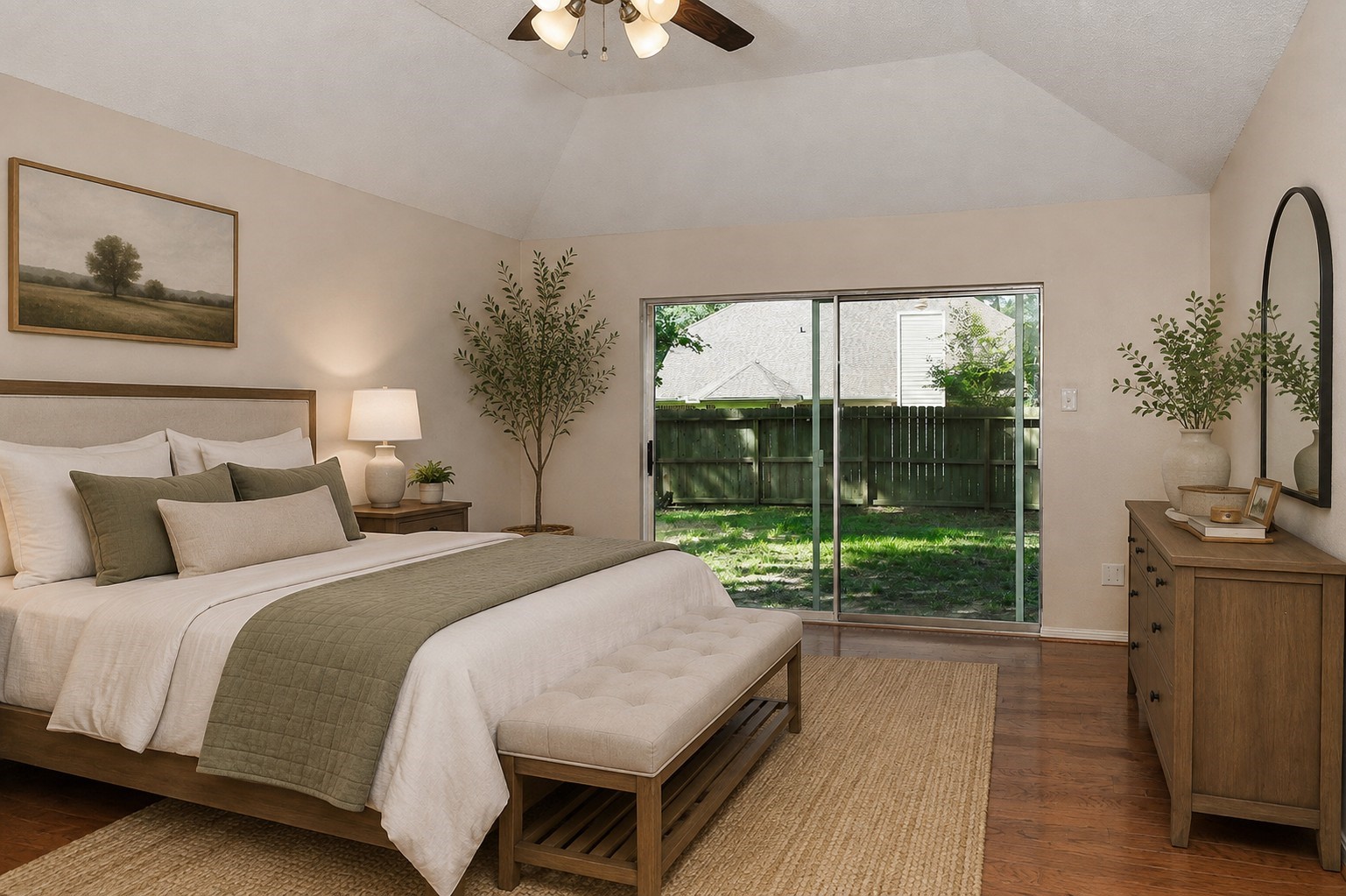 26 Southfork Pines Place Property Photo 15