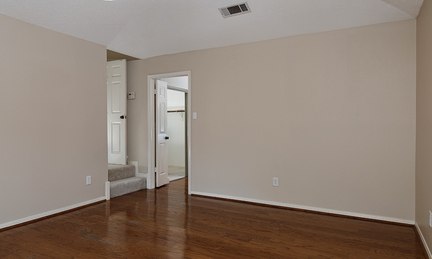 26 Southfork Pines Place Property Photo 16