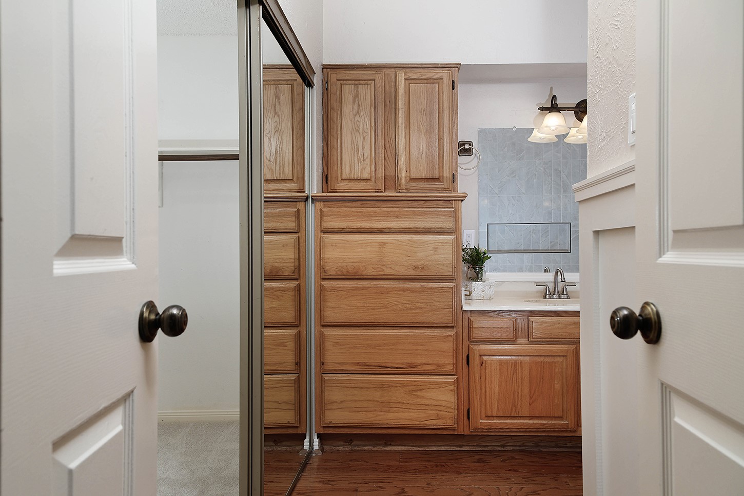 26 Southfork Pines Place Property Photo 17