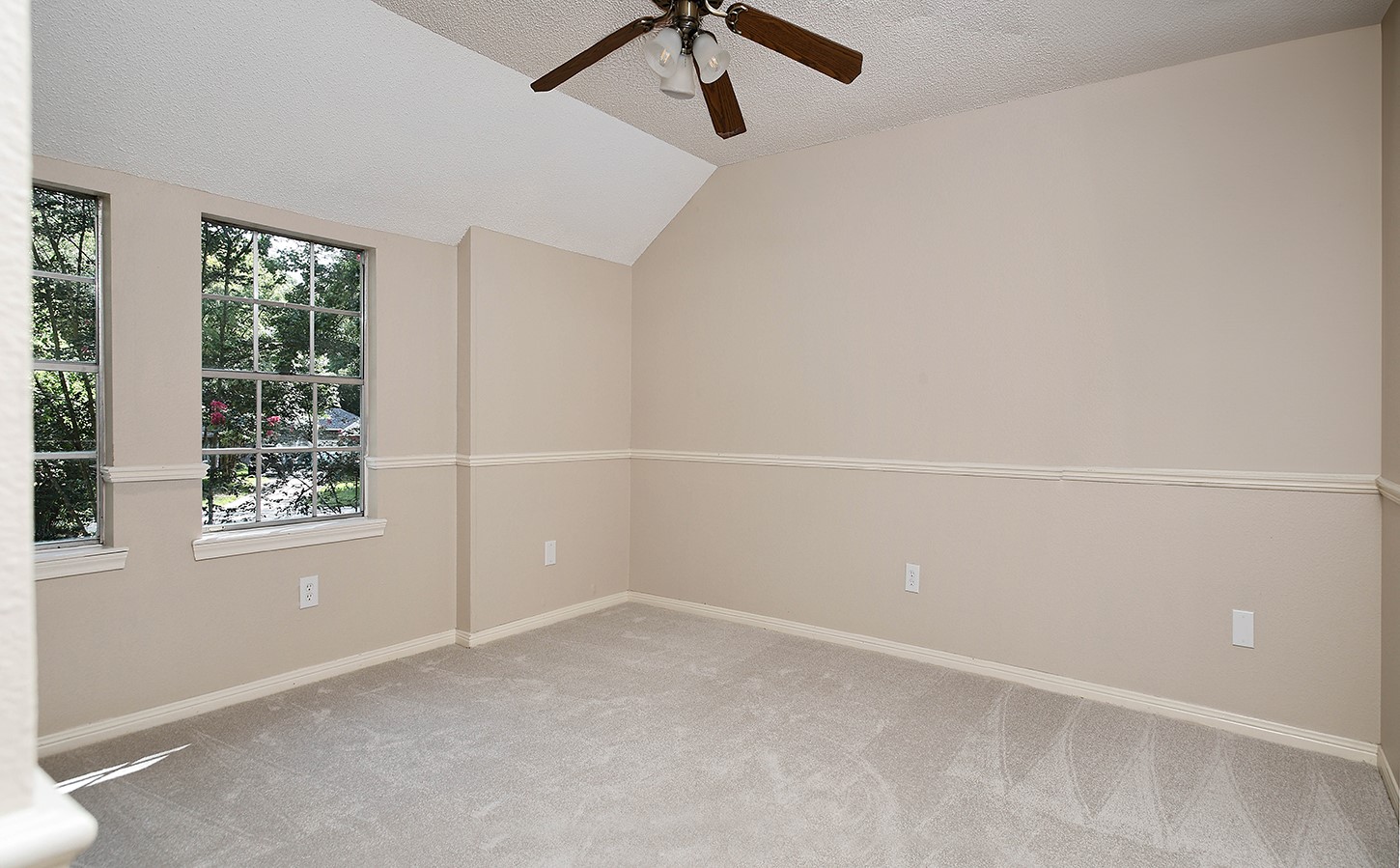 26 Southfork Pines Place Property Photo 20