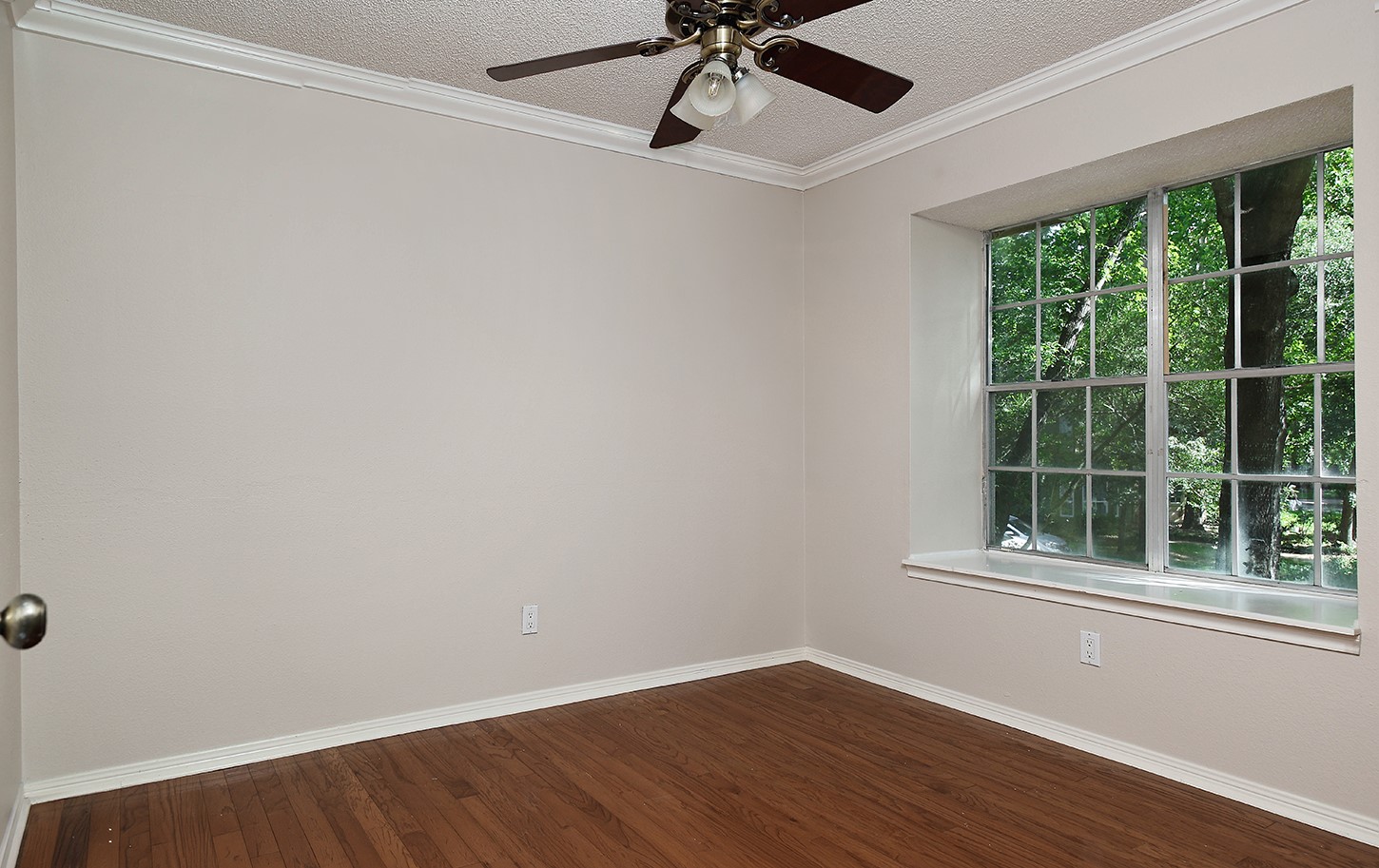 26 Southfork Pines Place Property Photo 21