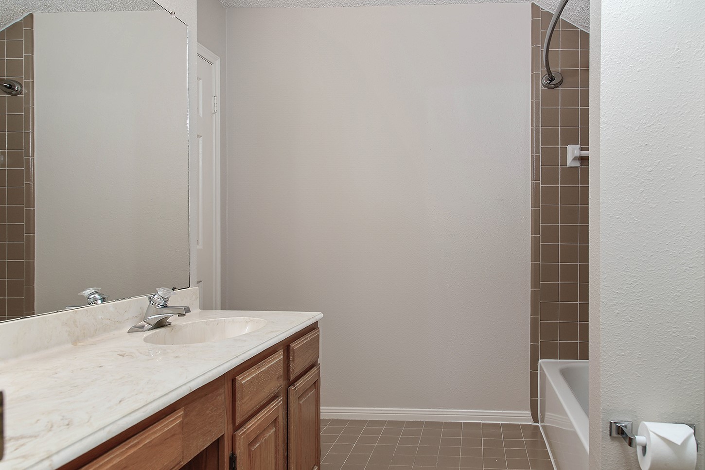 26 Southfork Pines Place Property Photo 22