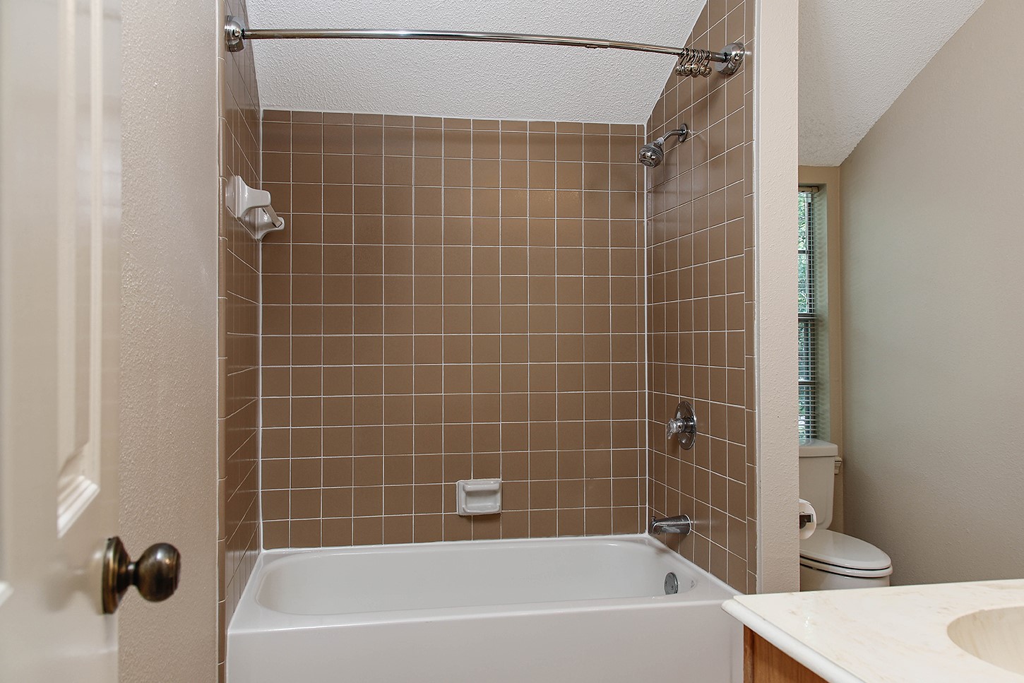 26 Southfork Pines Place Property Photo 23