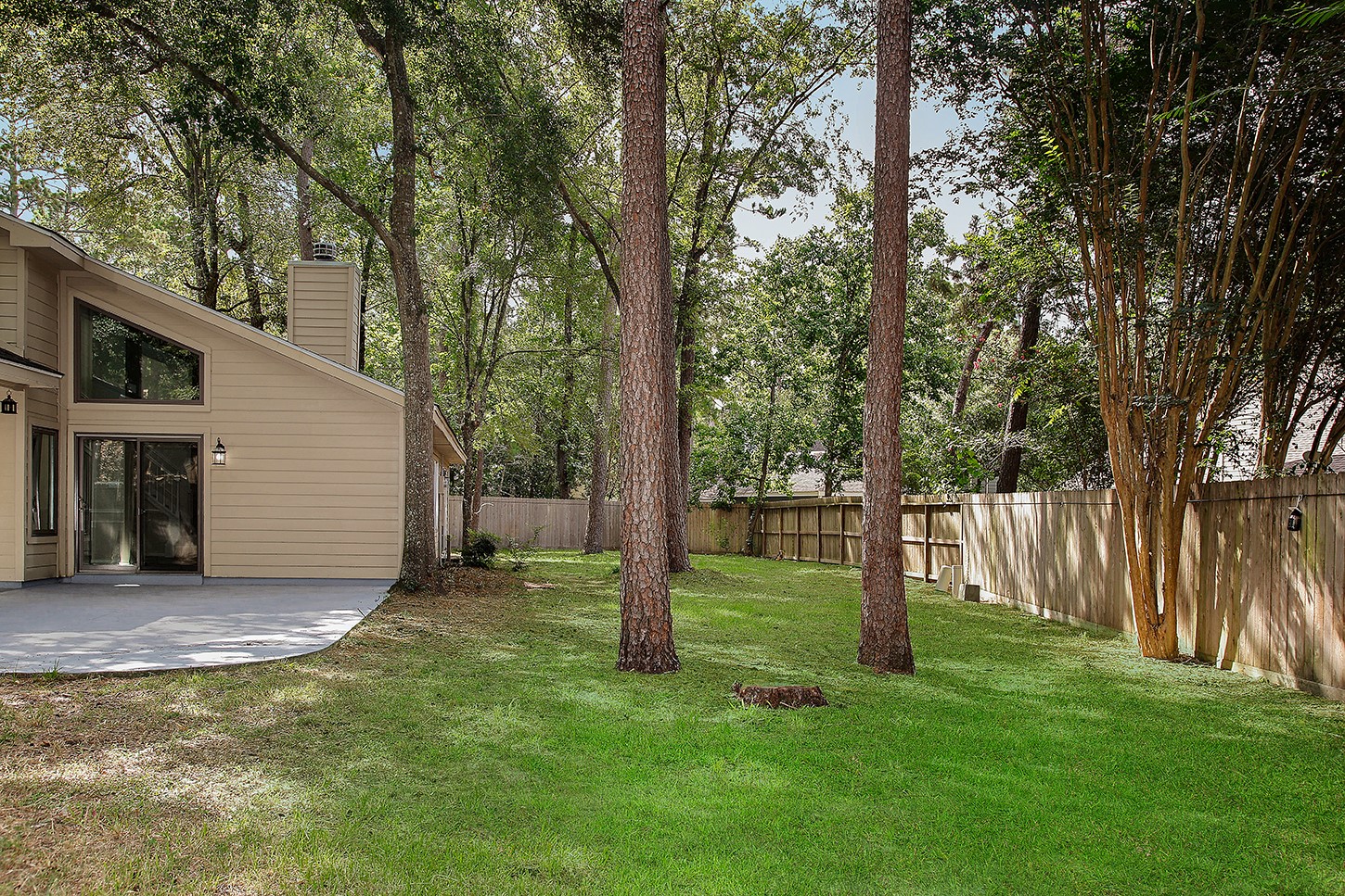26 Southfork Pines Place Property Photo 25