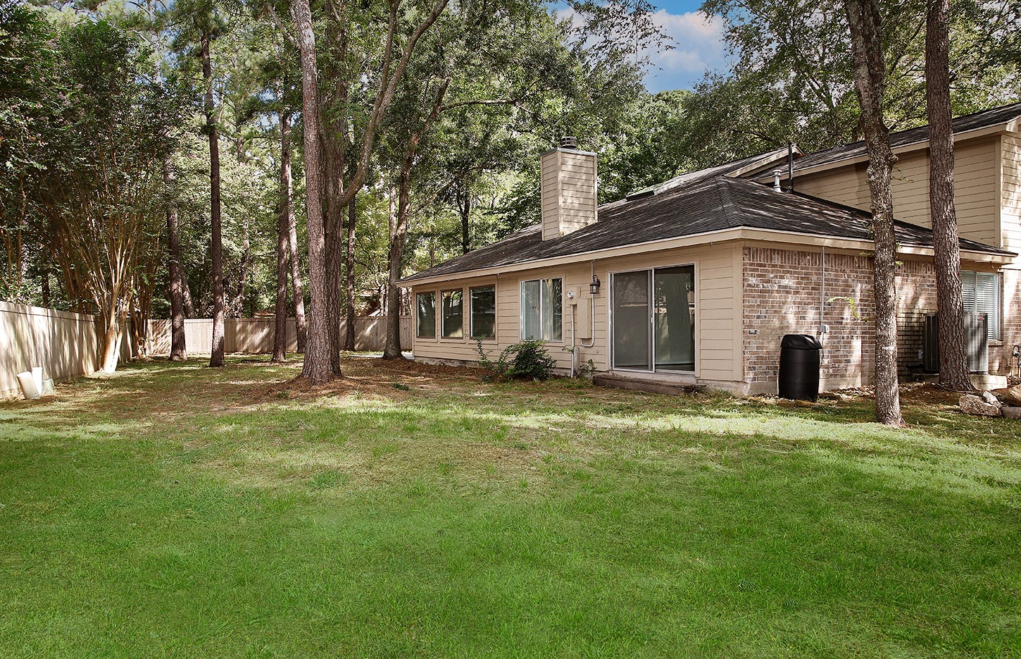 26 Southfork Pines Place Property Photo 27