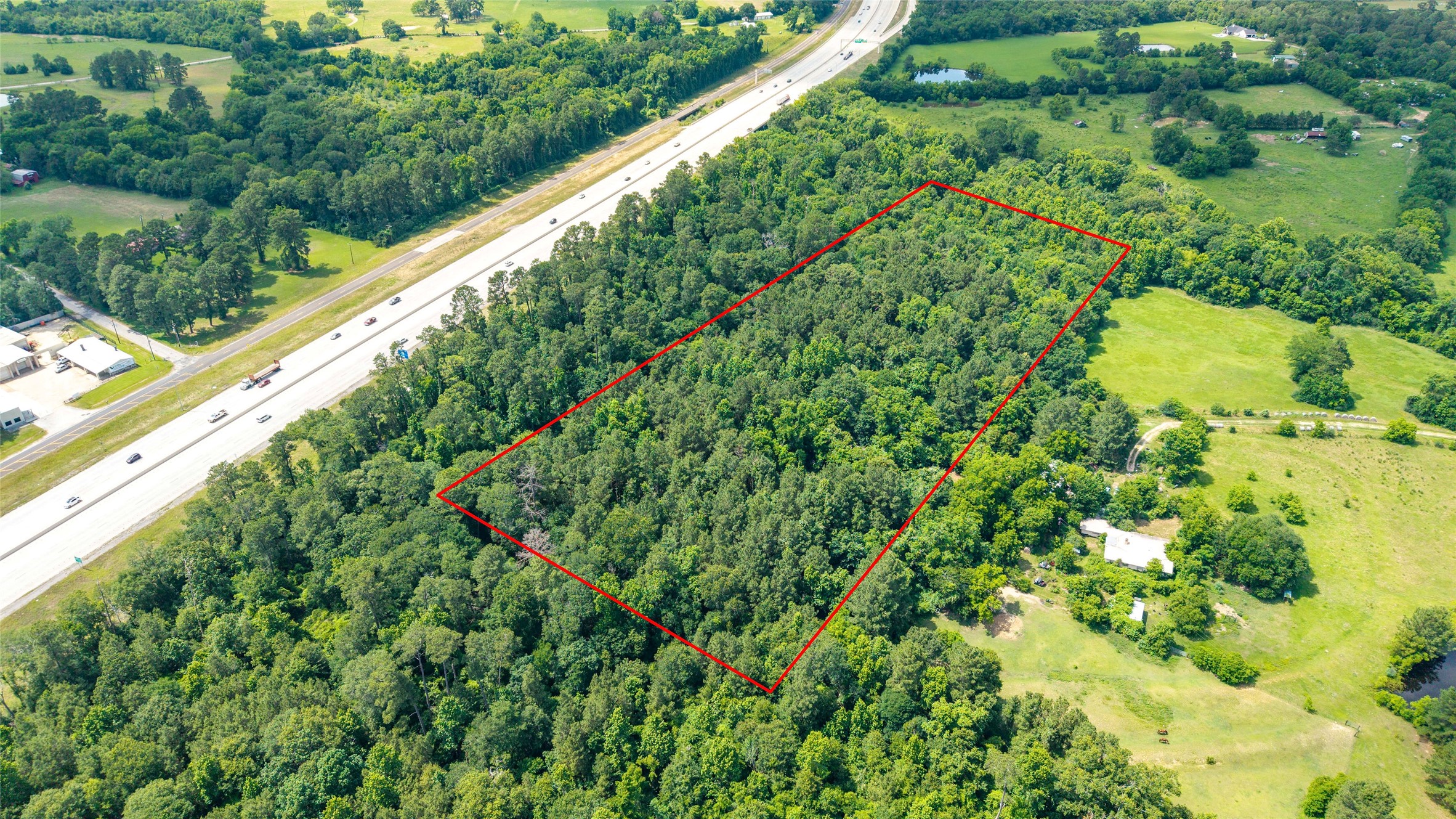 9594a Sh 75s Property Photo 1