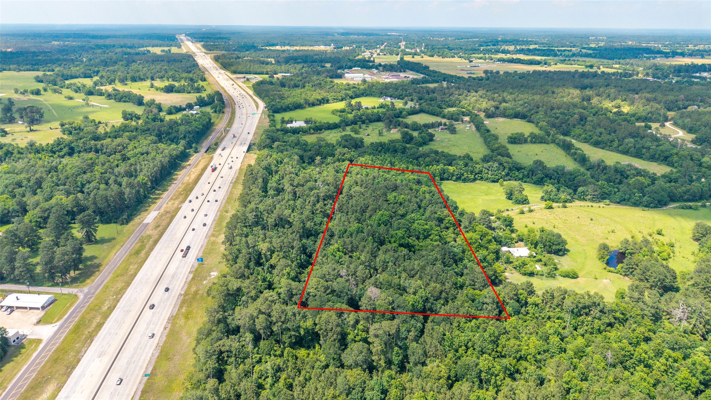 9594a Sh 75s Property Photo 2