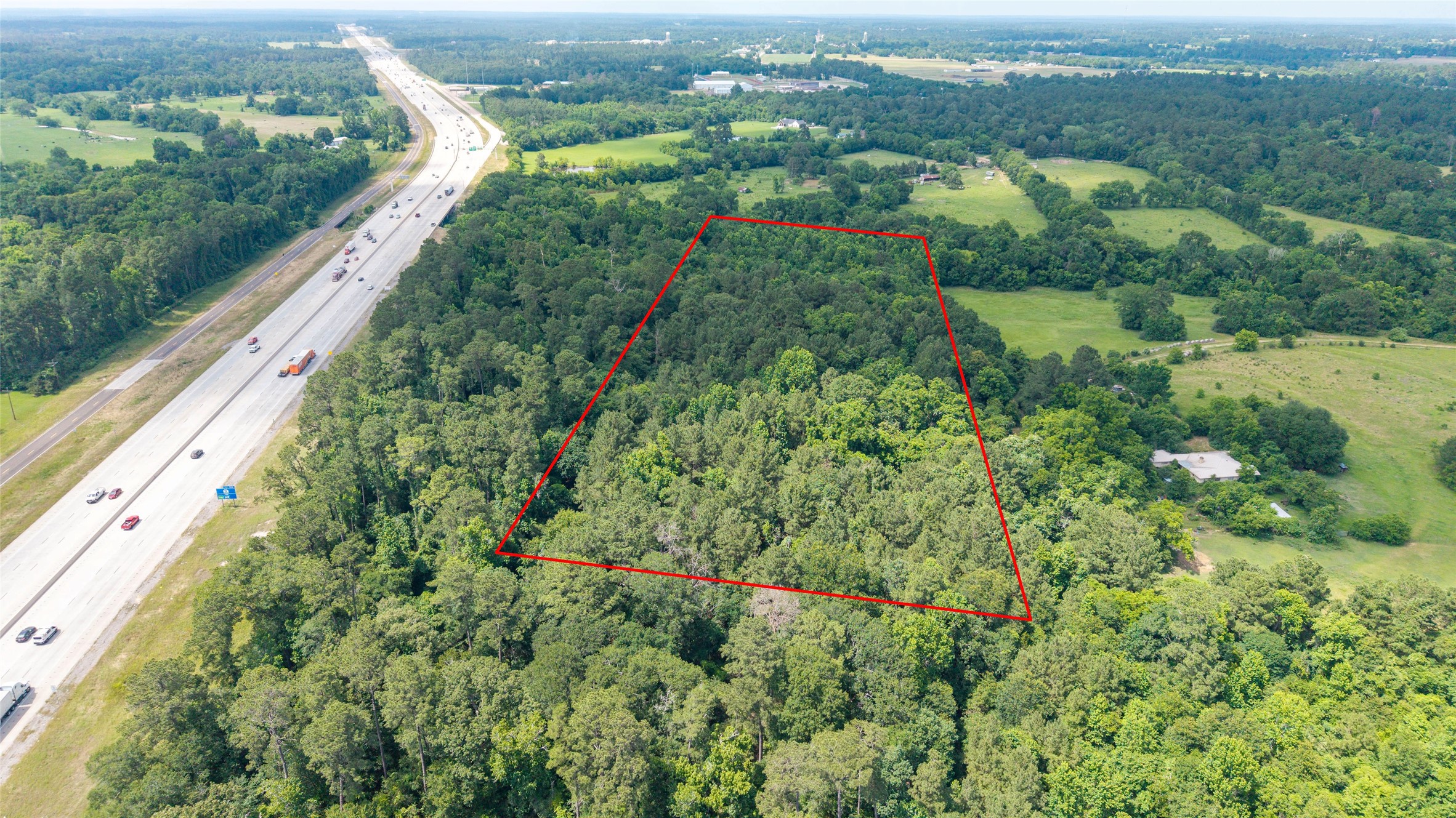 9594a Sh 75s Property Photo 3