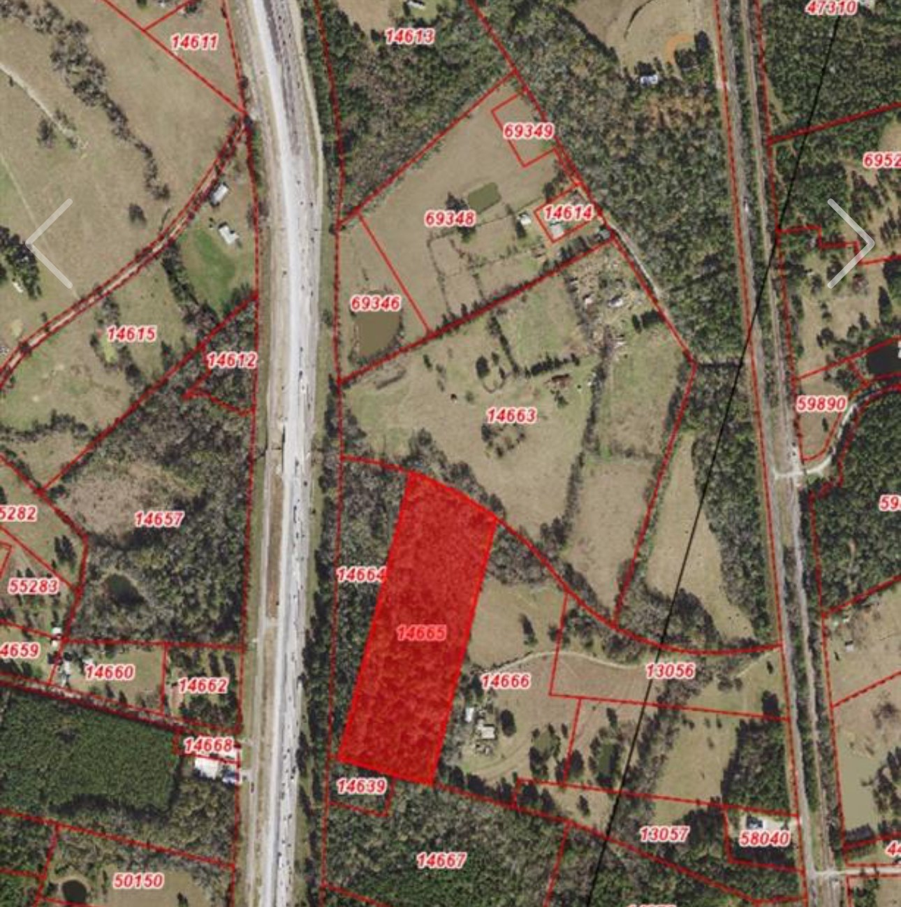 9594a Sh 75s Property Photo 4