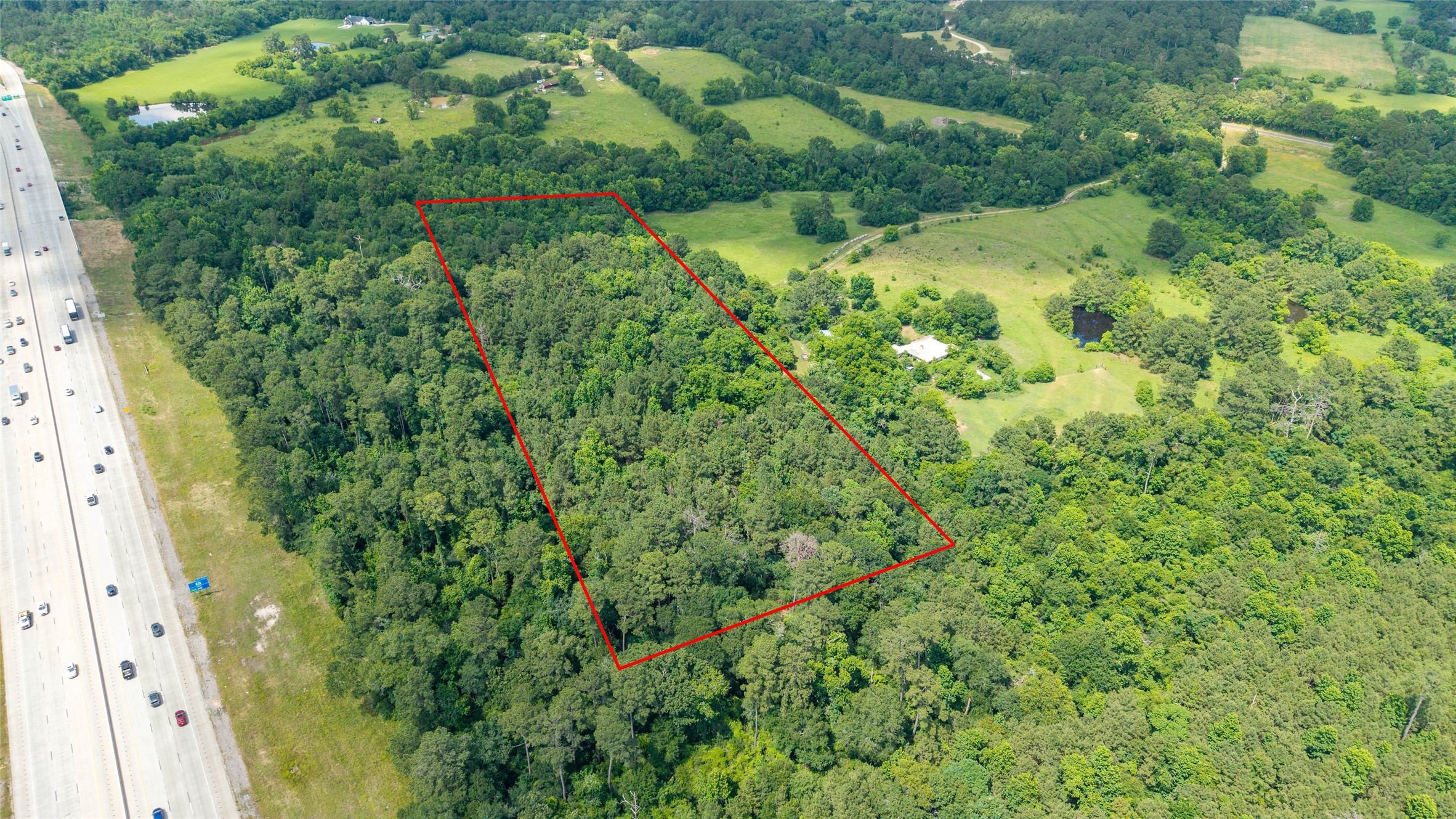 9594a Sh 75s Property Photo 5