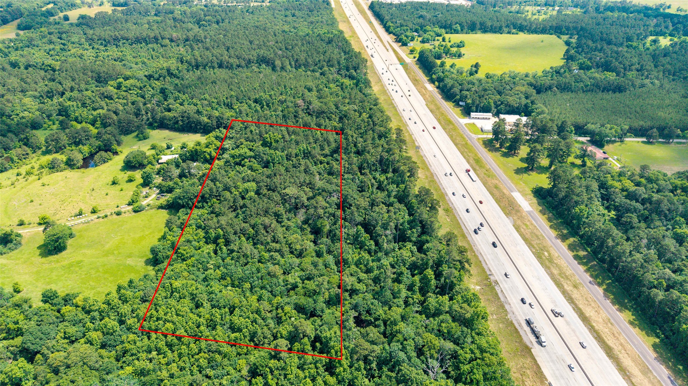 9594a Sh 75s Property Photo 6