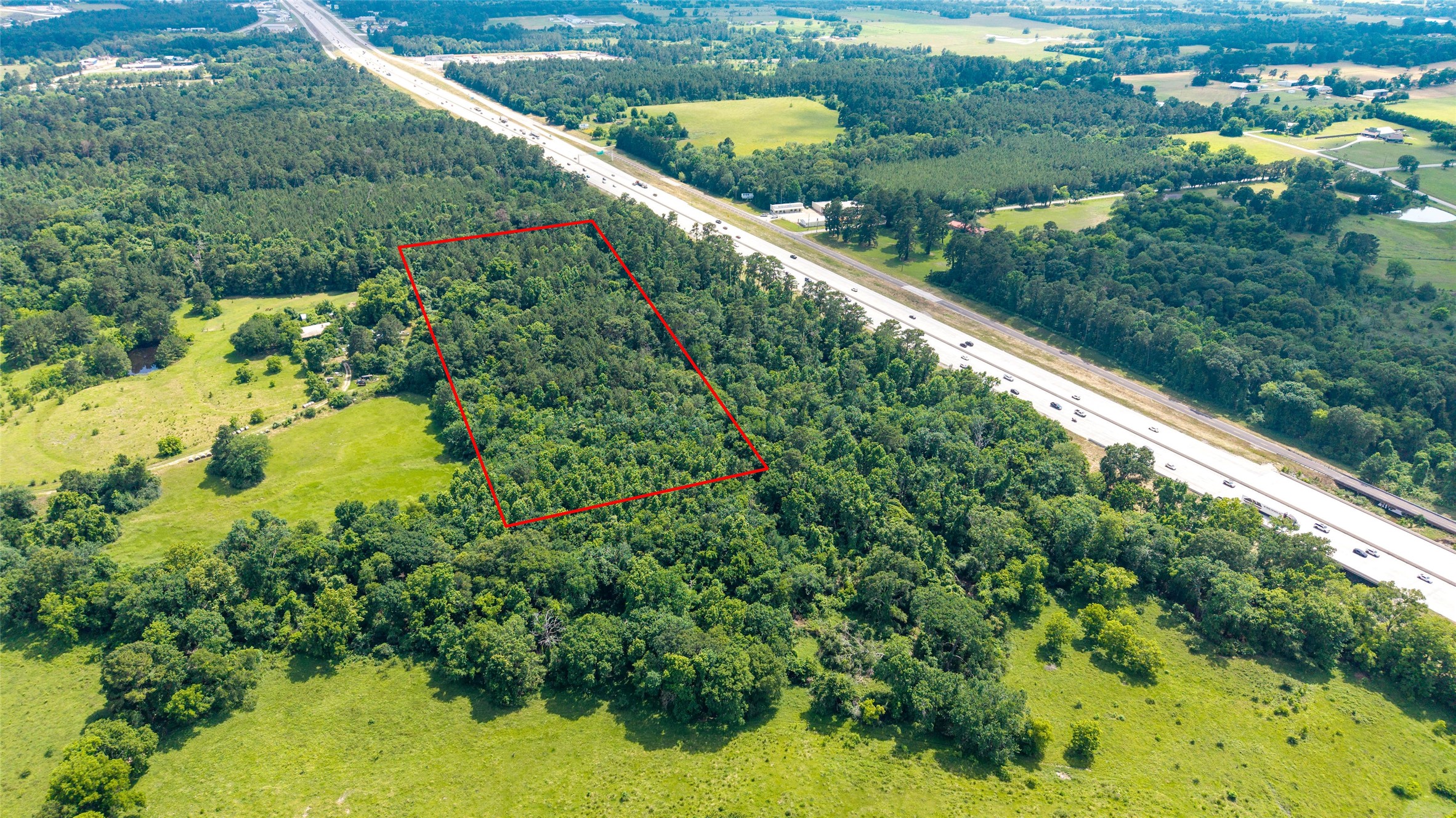9594a Sh 75s Property Photo 7
