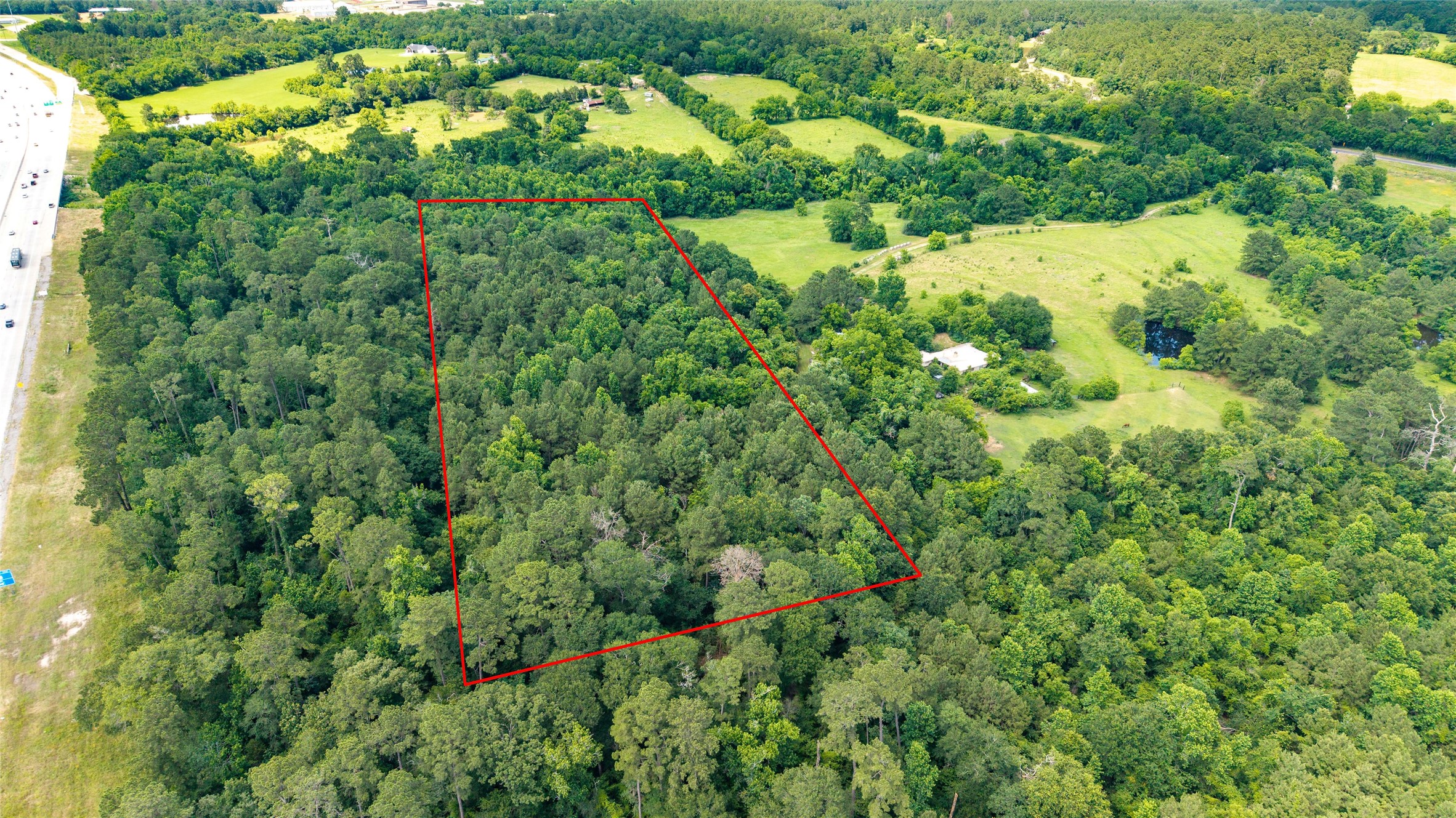 9594a Sh 75s Property Photo 9