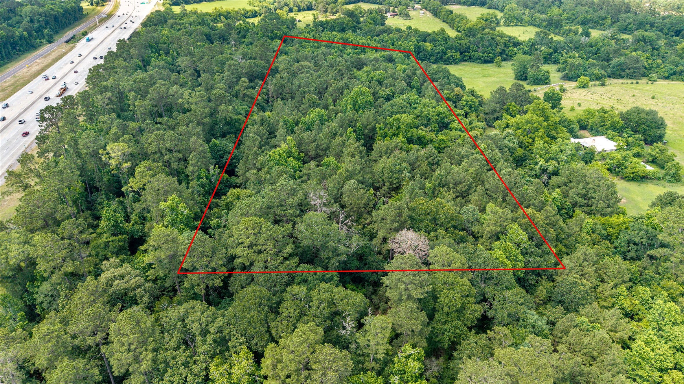9594a Sh 75s Property Photo 10