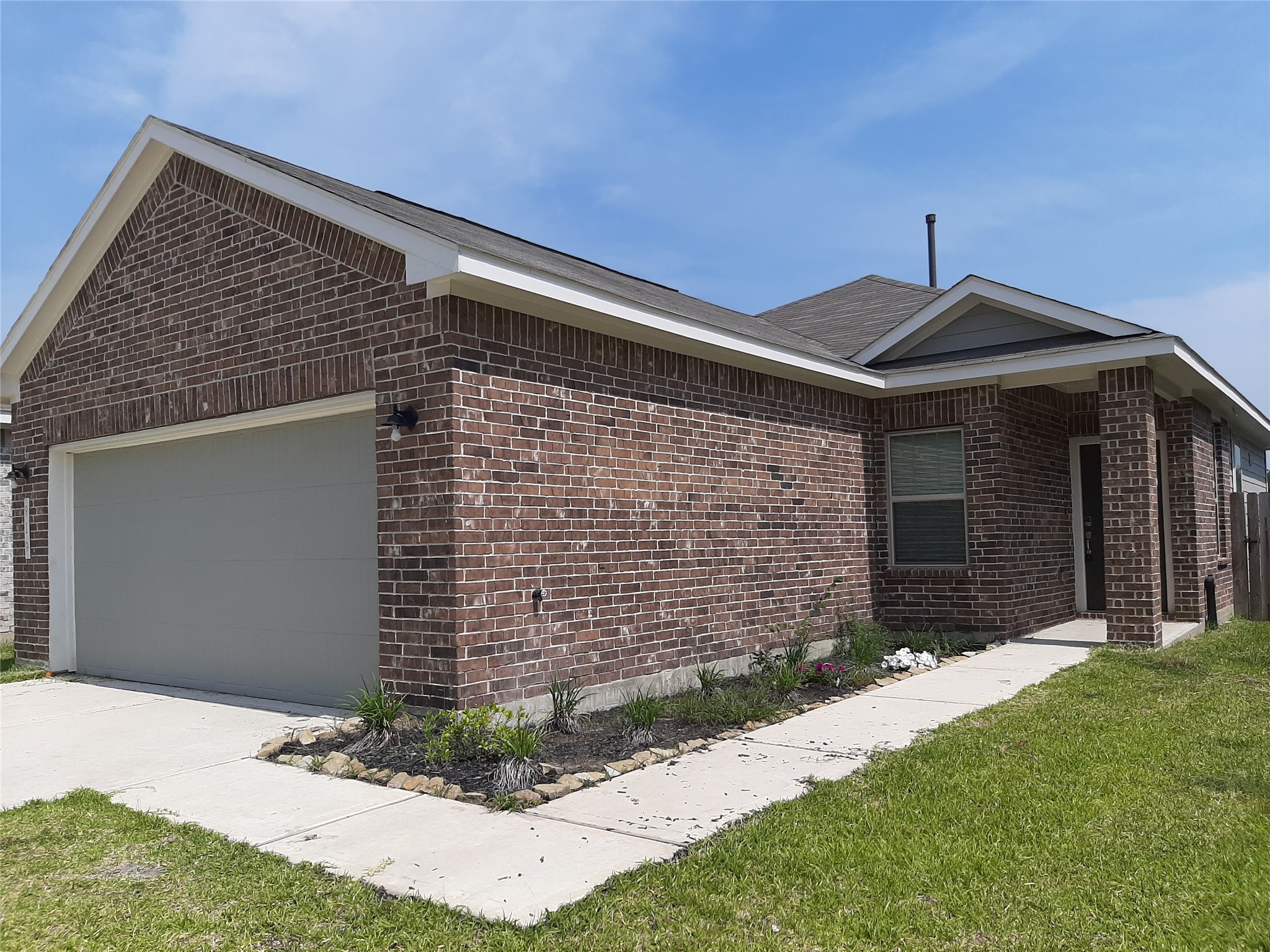 919 Redinger Ridge Drive Property Photo 3