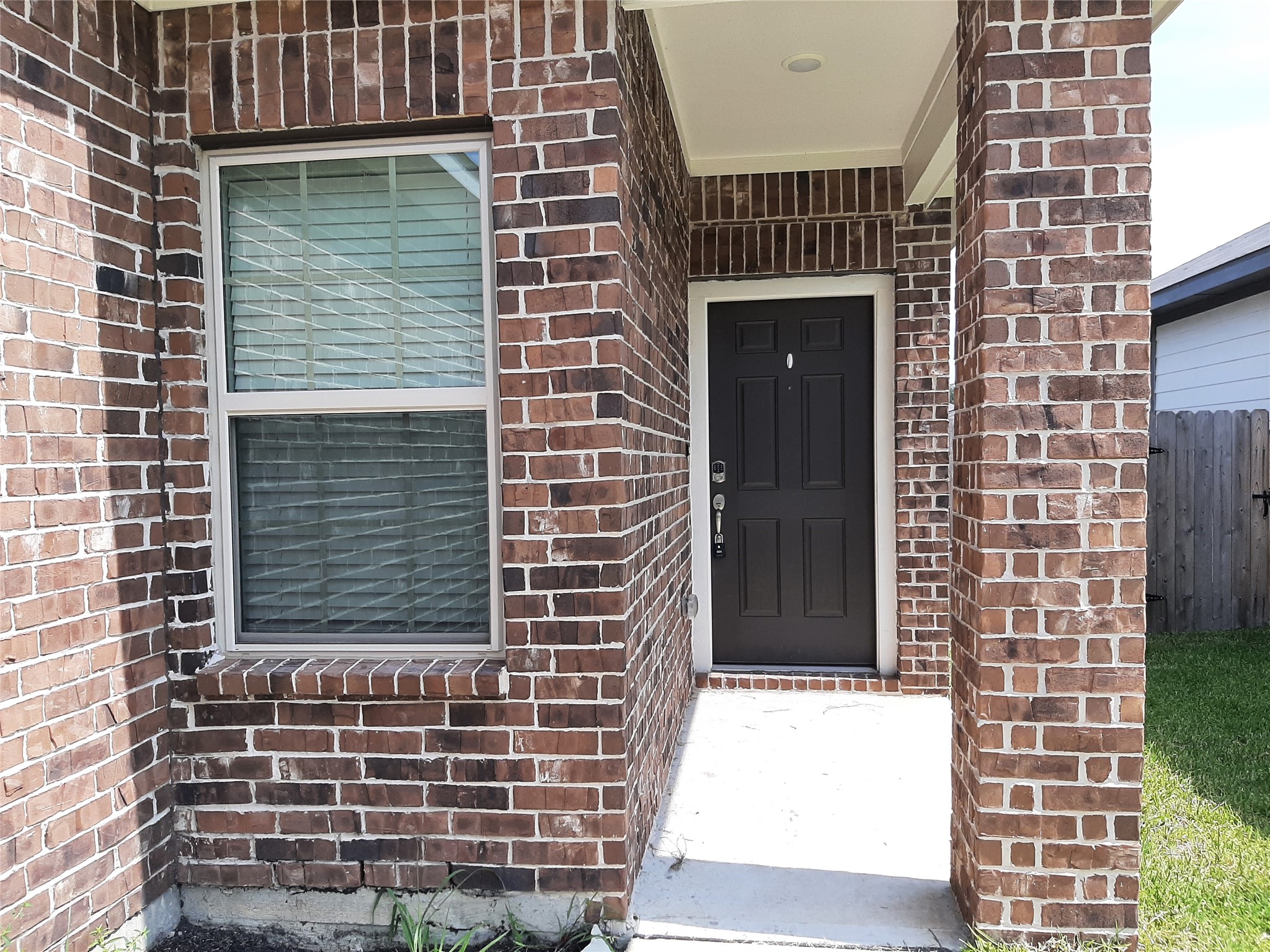 919 Redinger Ridge Drive Property Photo 4