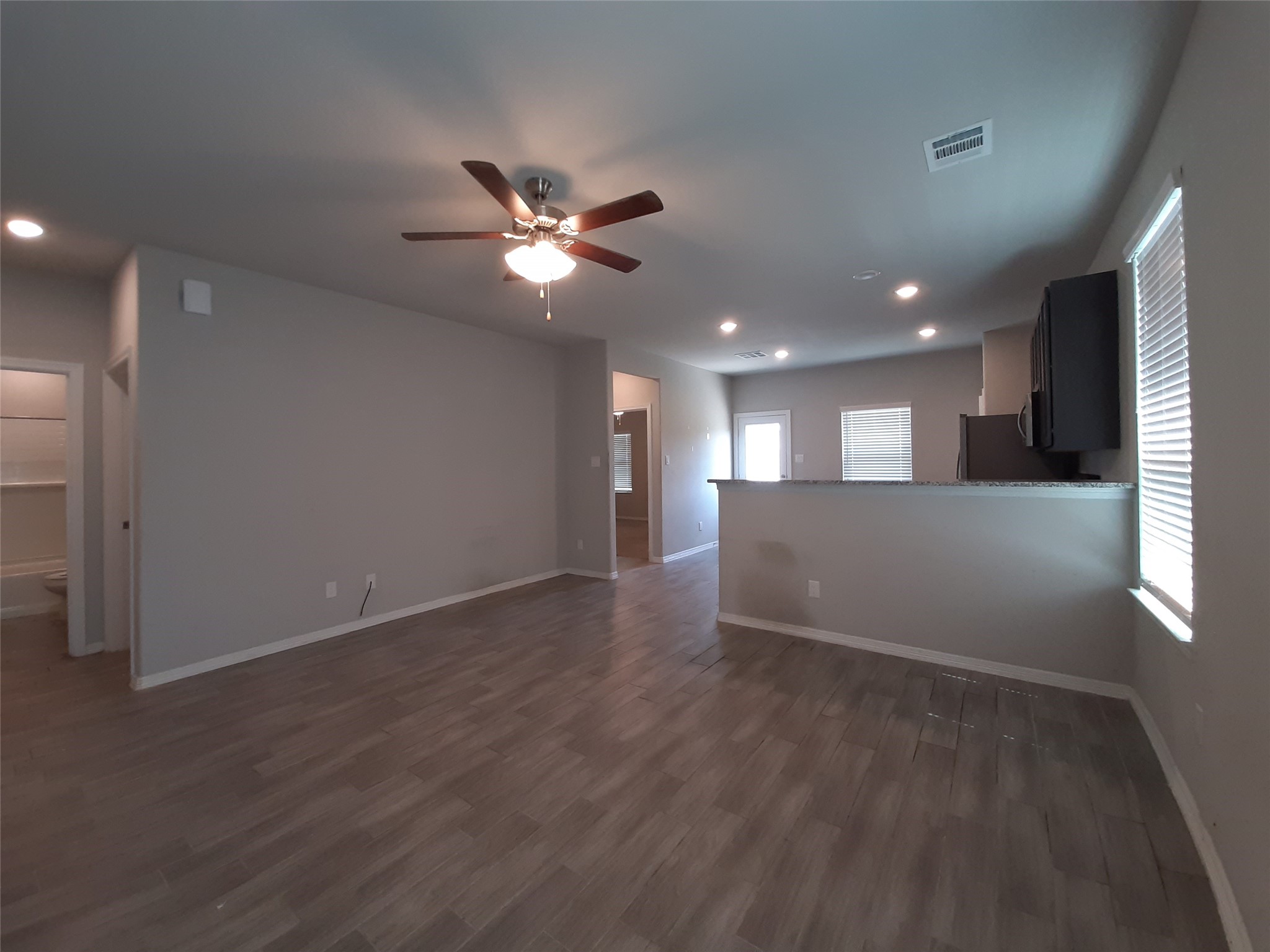 919 Redinger Ridge Drive Property Photo 5