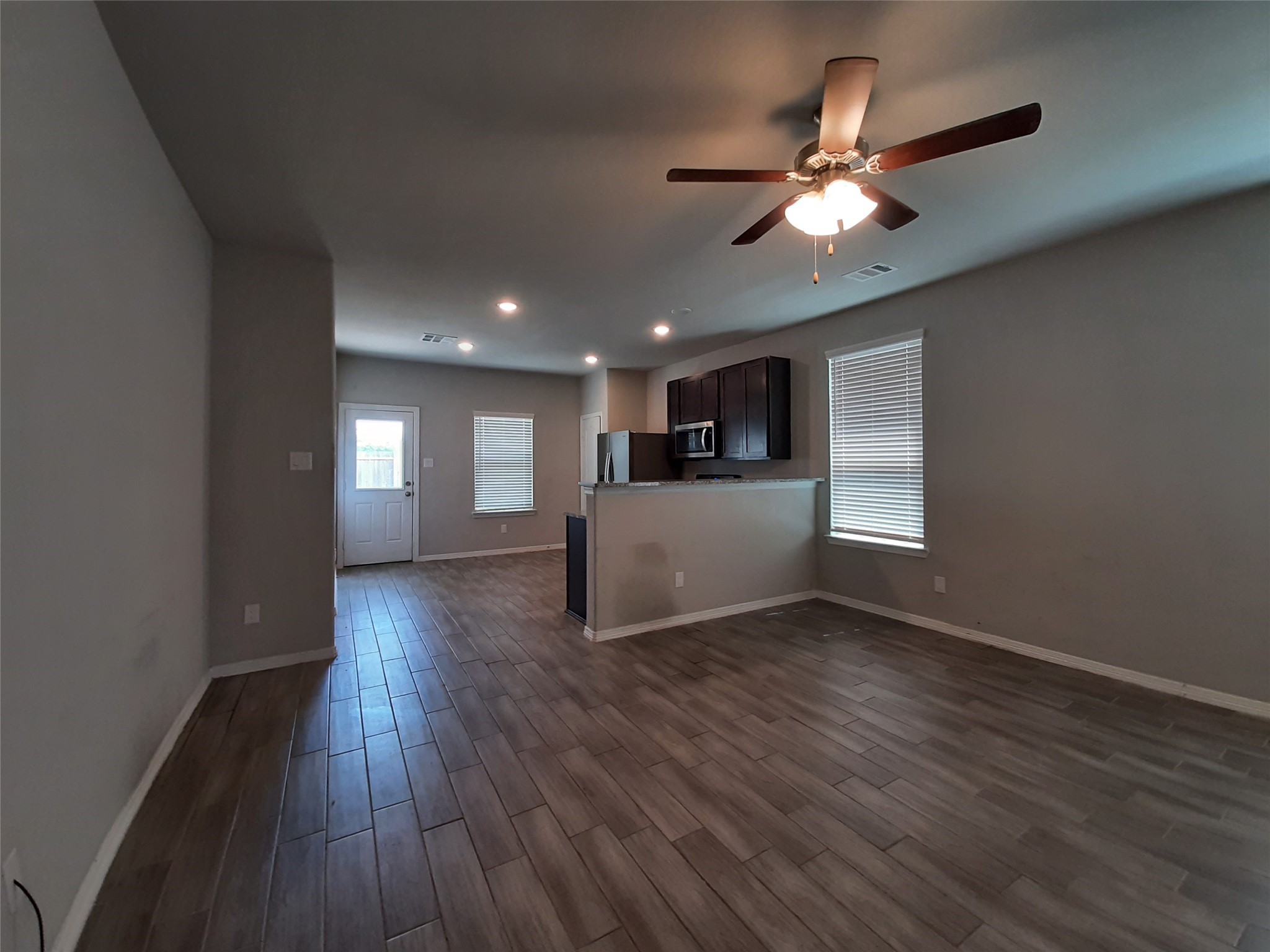 919 Redinger Ridge Drive Property Photo 6