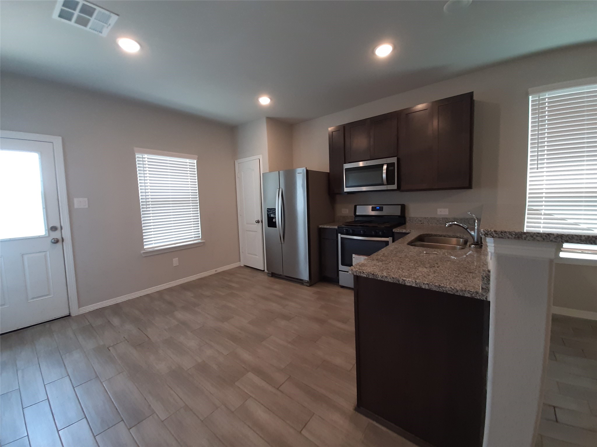 919 Redinger Ridge Drive Property Photo 7