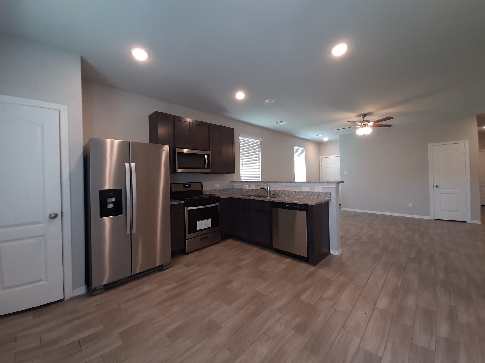 919 Redinger Ridge Drive Property Photo 8