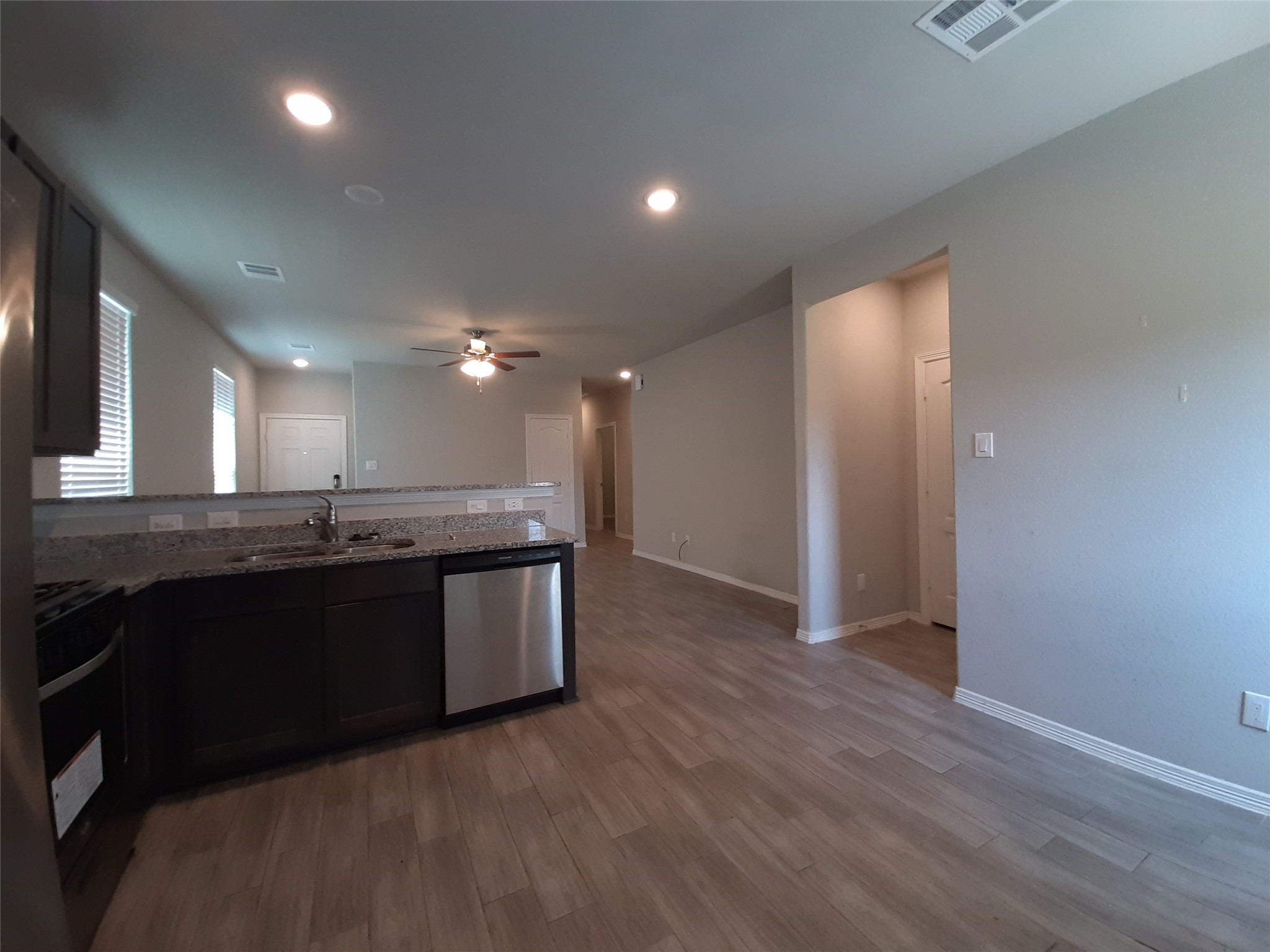 919 Redinger Ridge Drive Property Photo 9