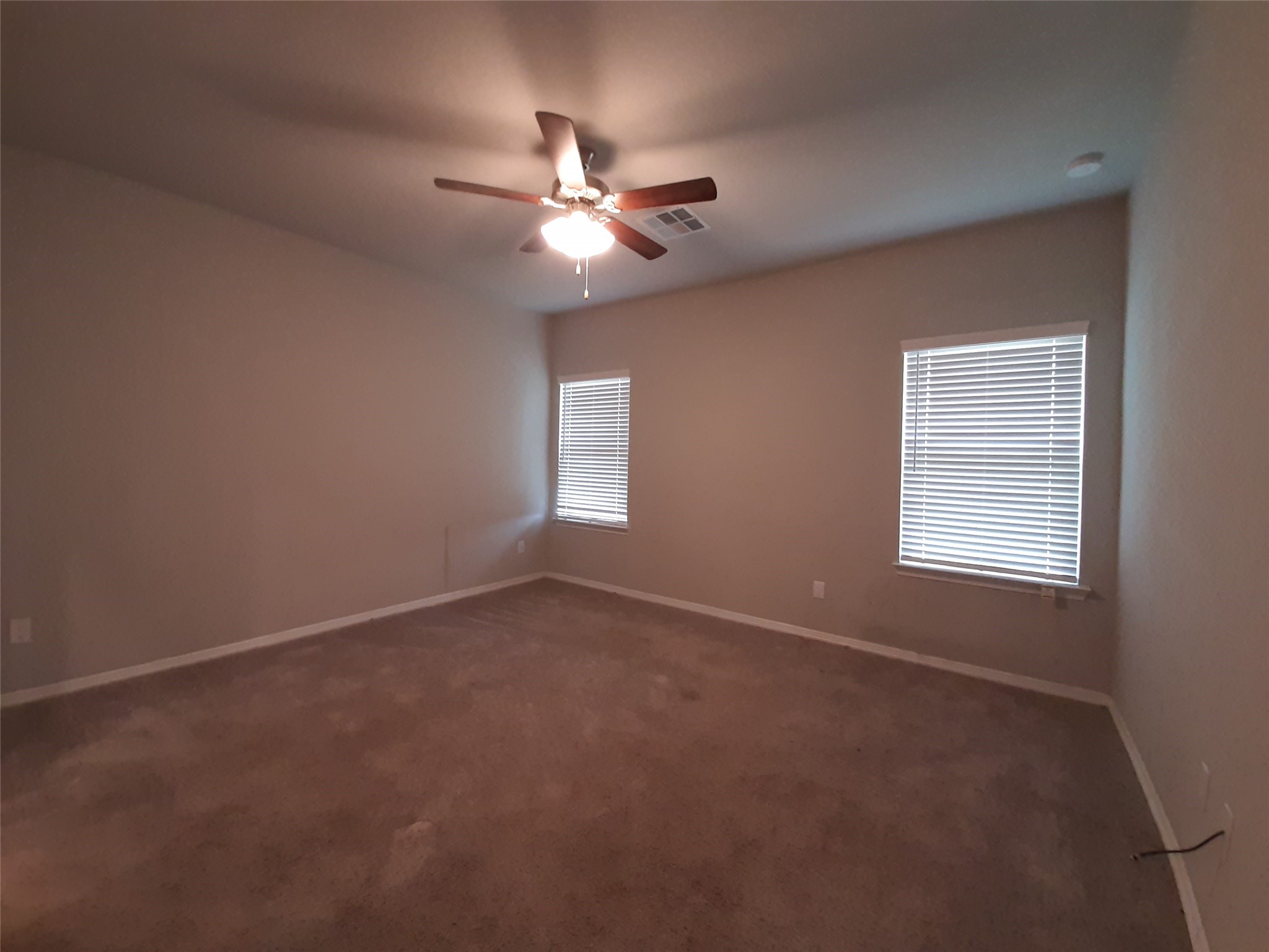 919 Redinger Ridge Drive Property Photo 10