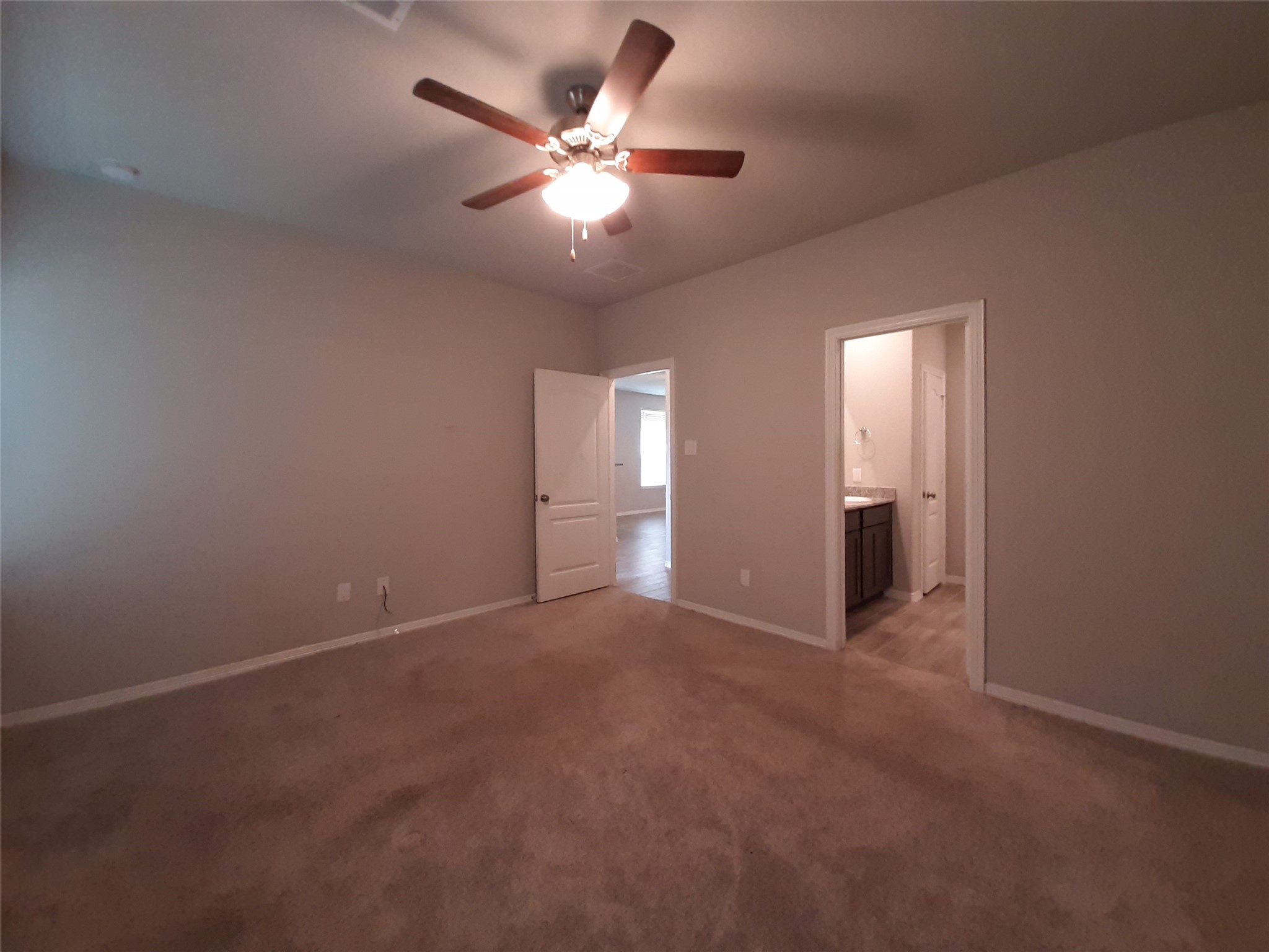 919 Redinger Ridge Drive Property Photo 11