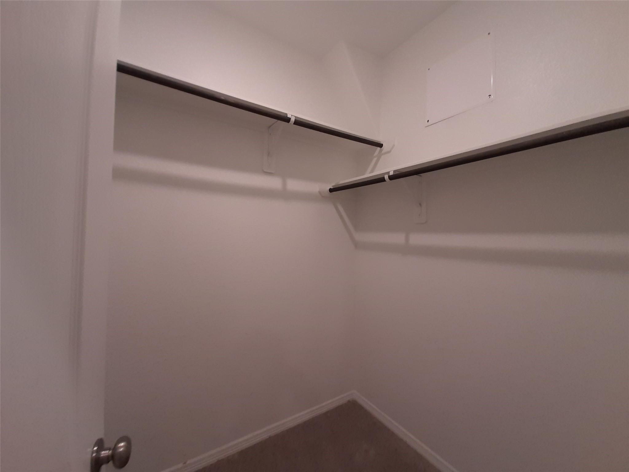 919 Redinger Ridge Drive Property Photo 13
