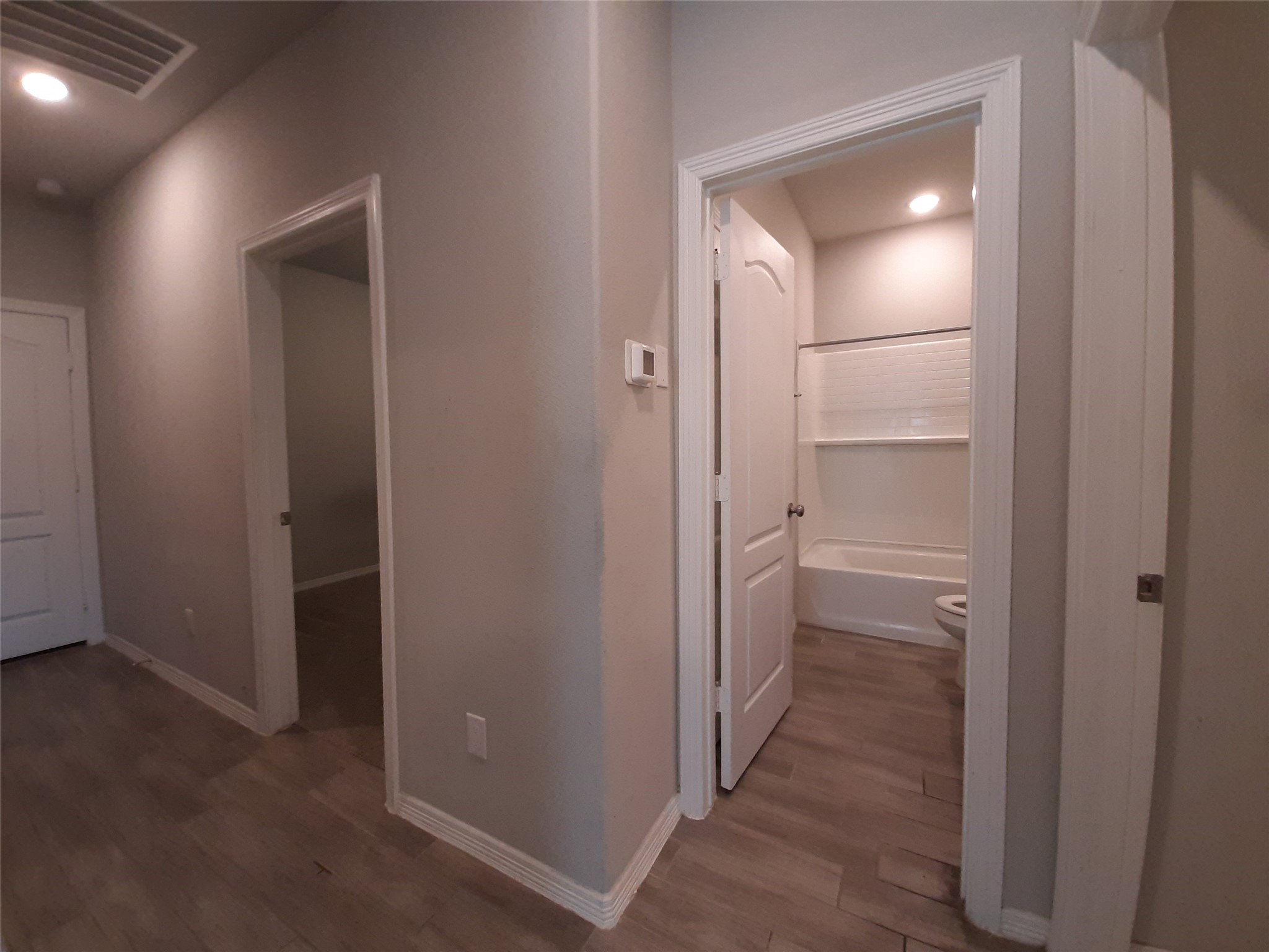 919 Redinger Ridge Drive Property Photo 14