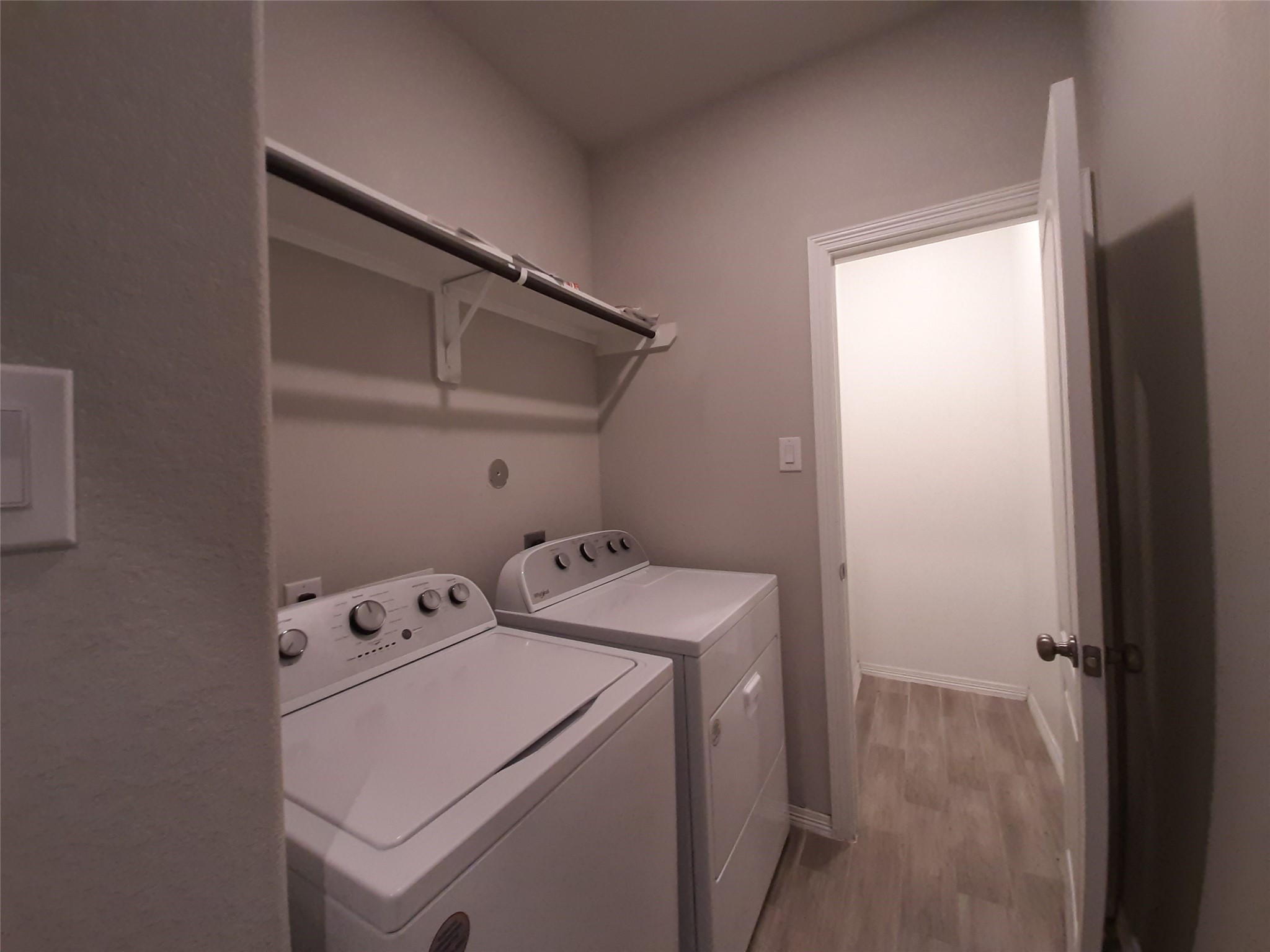 919 Redinger Ridge Drive Property Photo 15