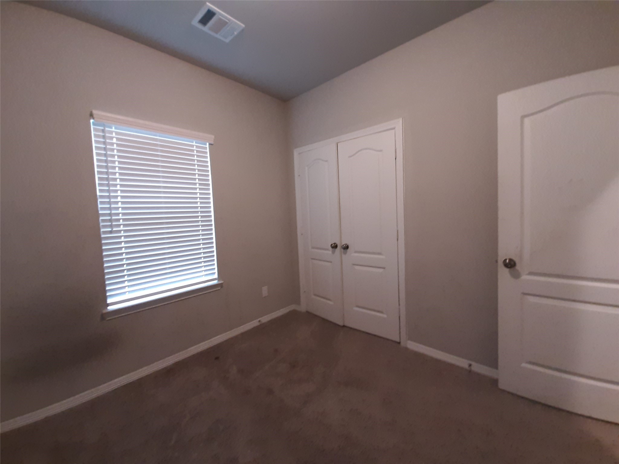 919 Redinger Ridge Drive Property Photo 16