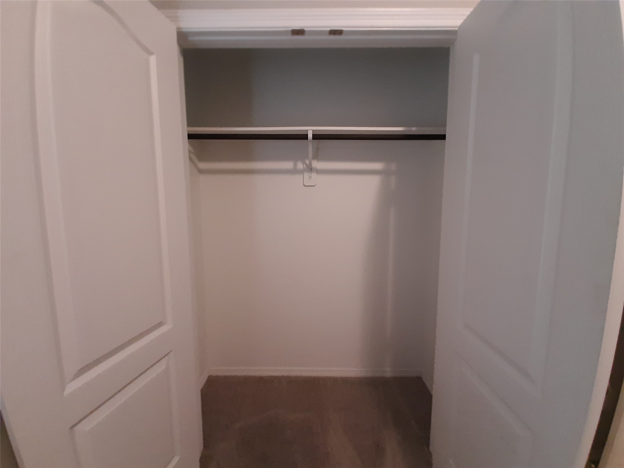 919 Redinger Ridge Drive Property Photo 17