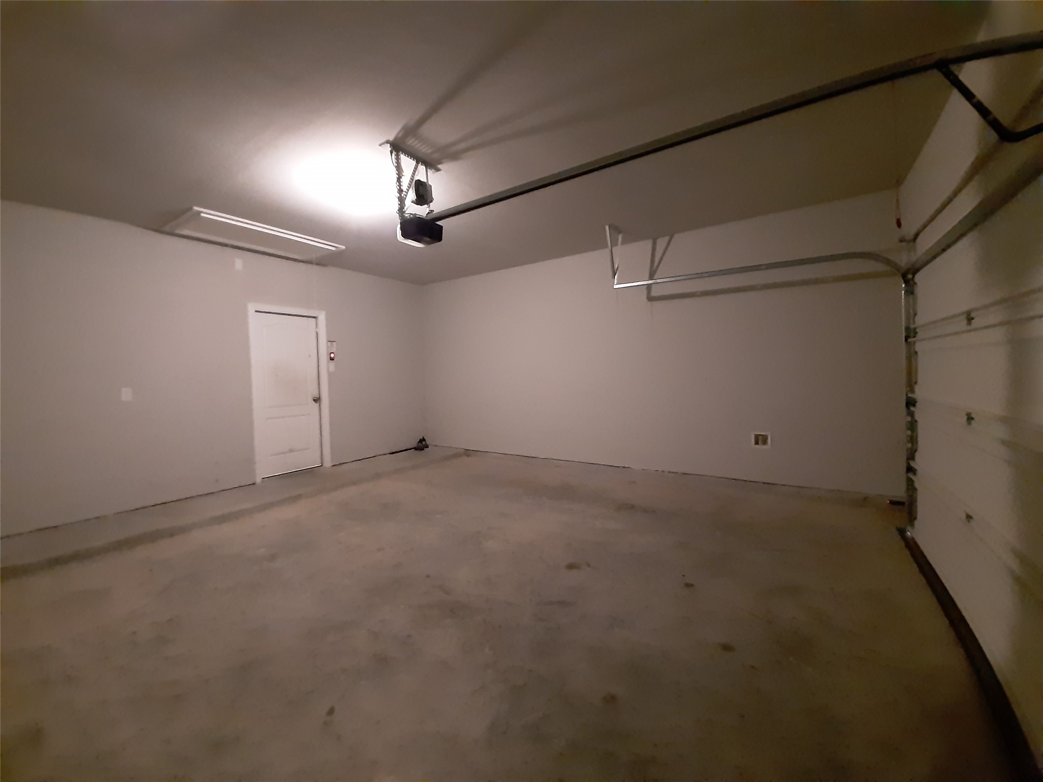 919 Redinger Ridge Drive Property Photo 18