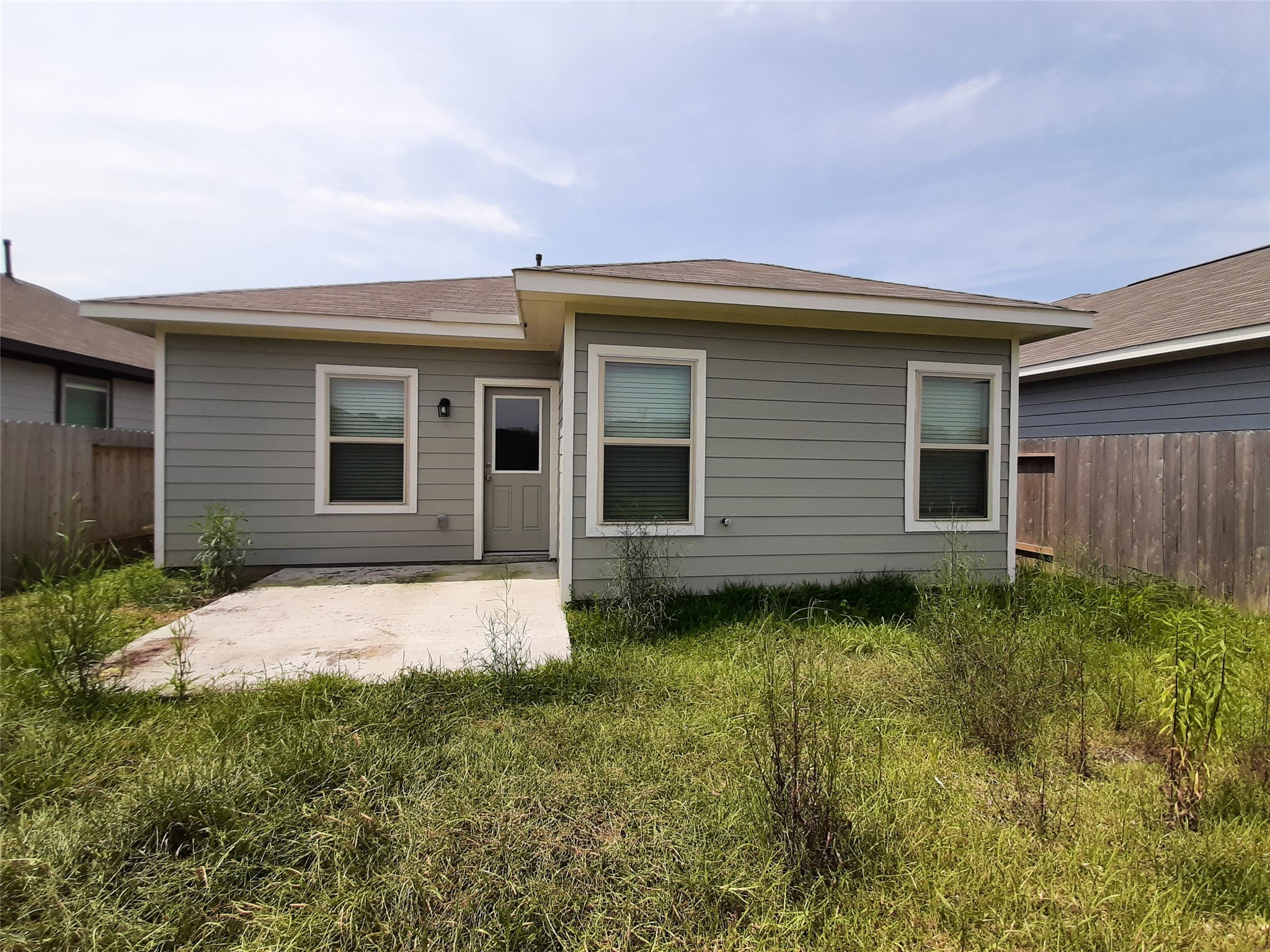 919 Redinger Ridge Drive Property Photo 19