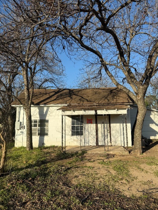 204 Dallas Street Property Photo 1