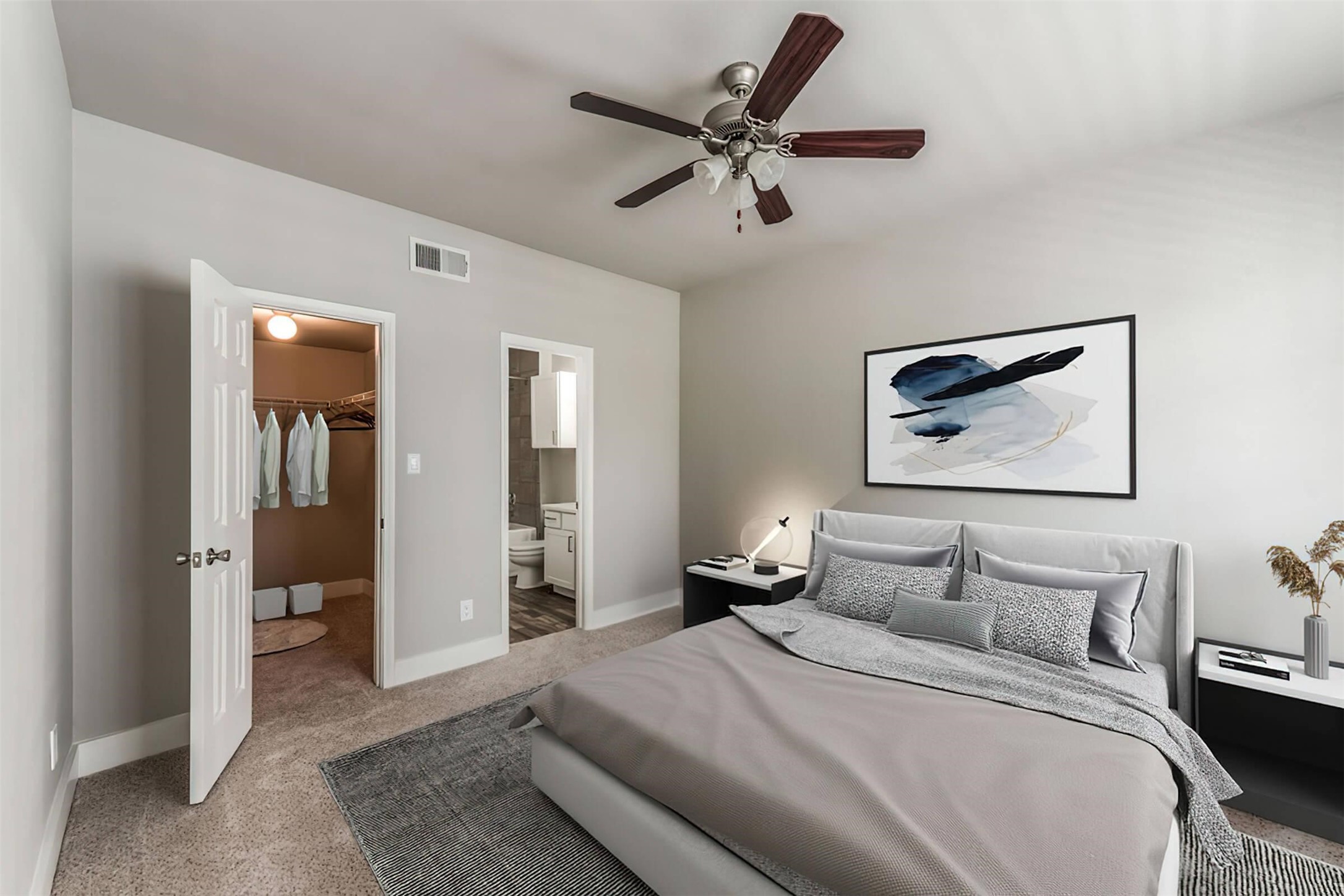 19100 N Glenwest Drive 936 Property Photo 9