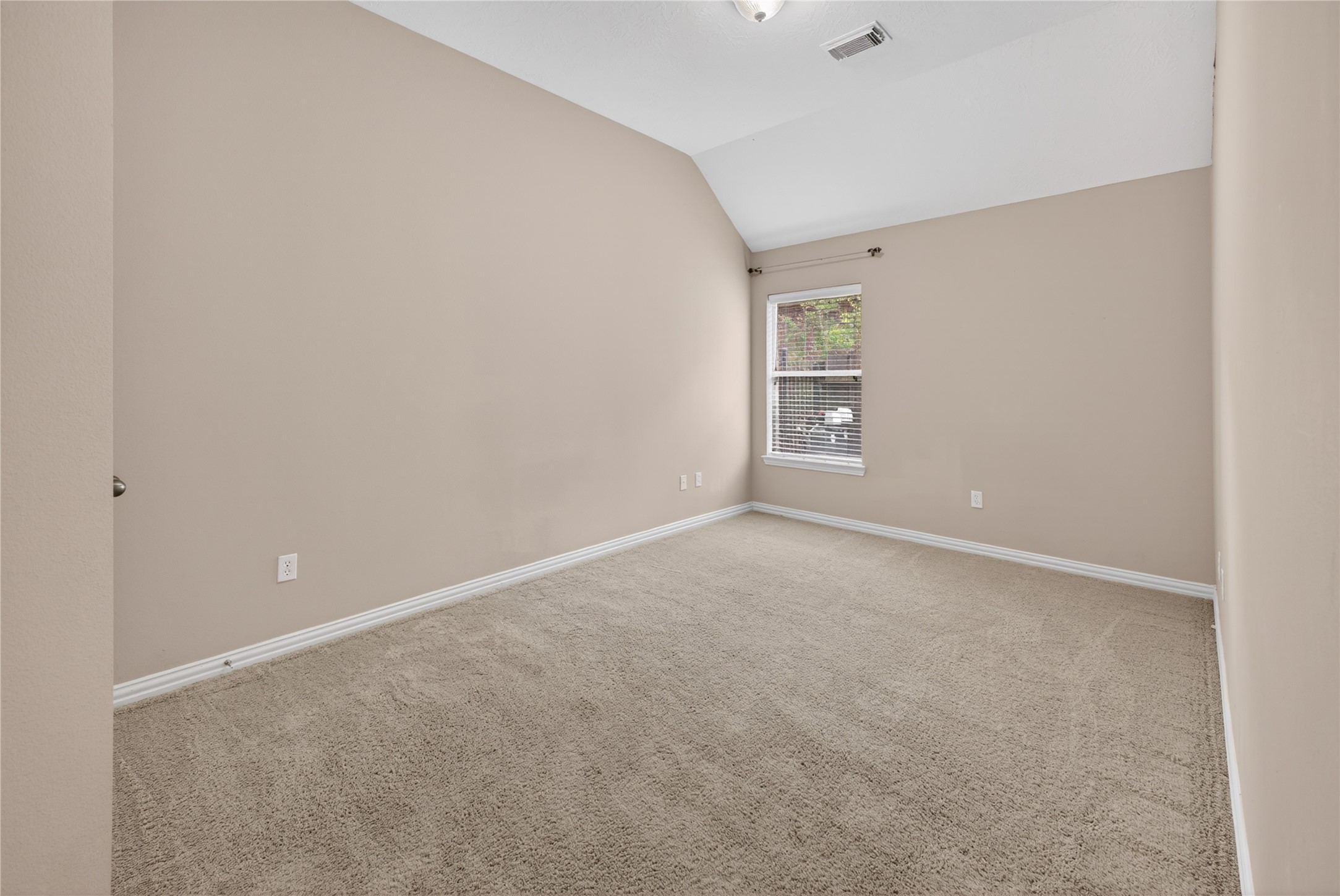 14326 Manorbier Lane Property Photo 17