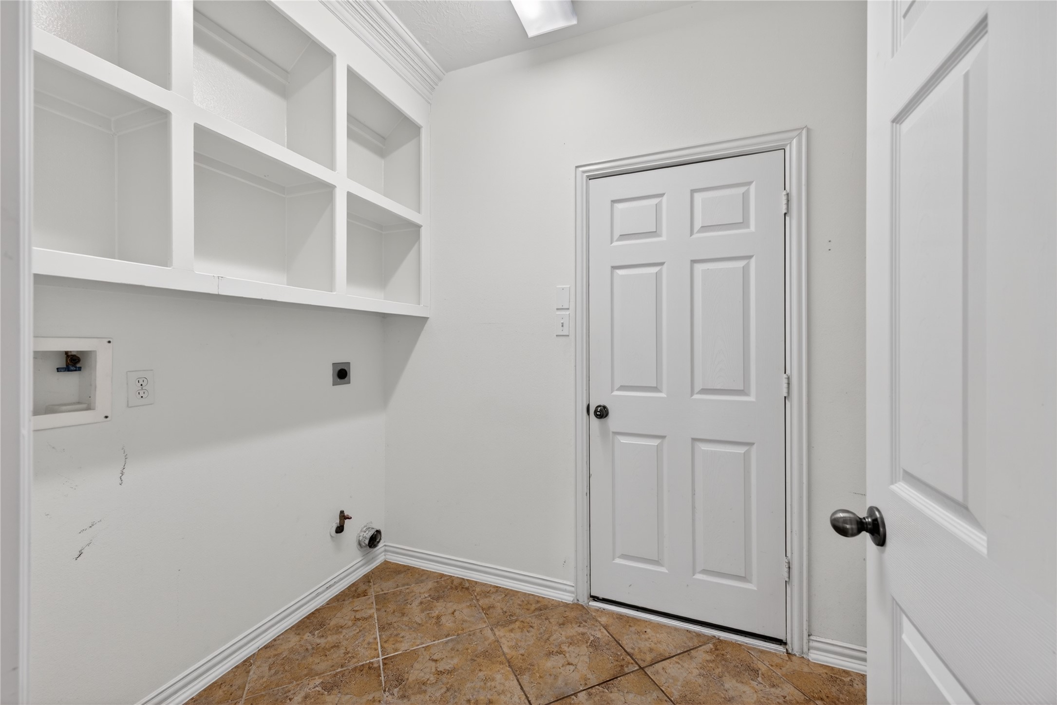 14326 Manorbier Lane Property Photo 20