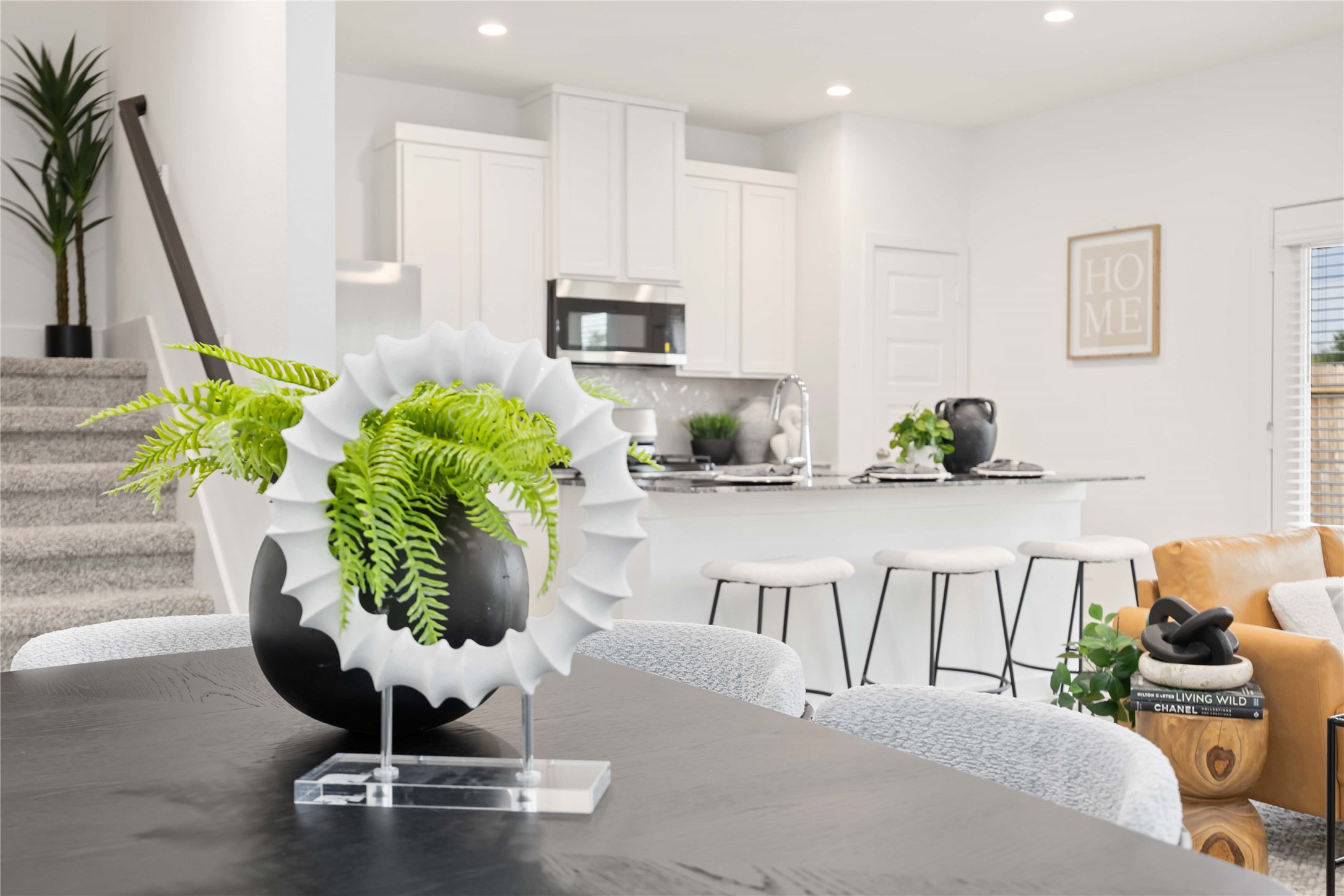 2811 Milton Lodge Lane Property Photo 3